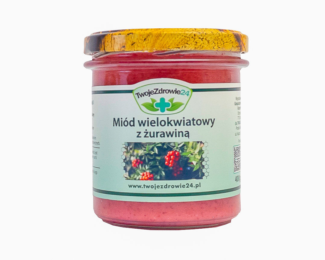 miod-wielo-z-zur.jpg