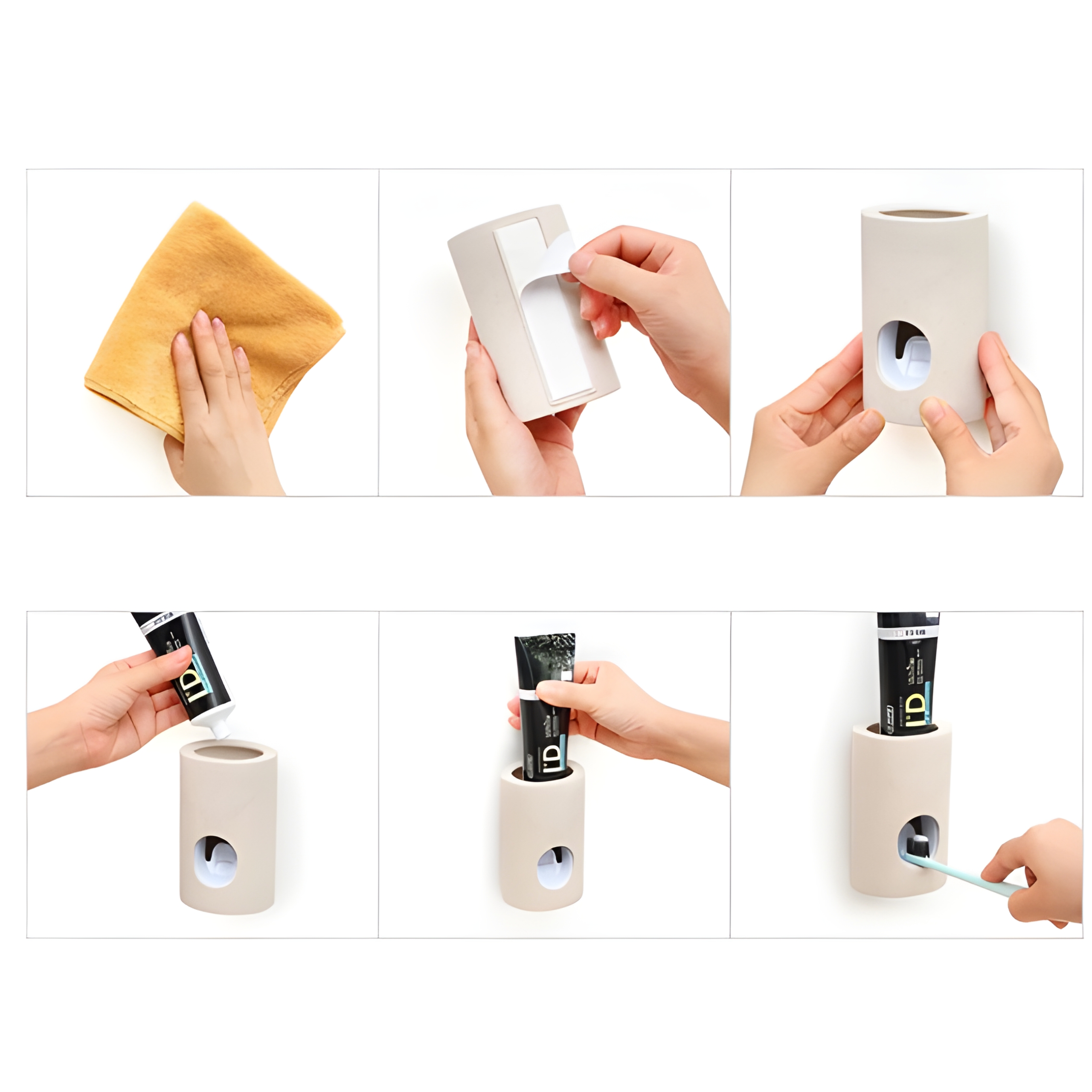 xr:d:DAF41Po8dRk:18,j:4714557326497966288,t:24010408