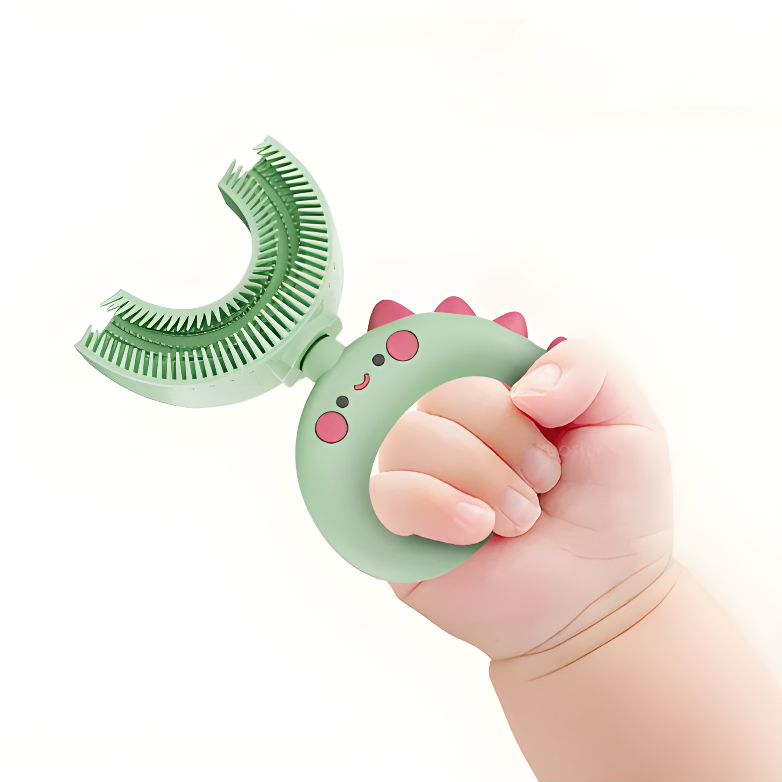 xr:d:DAF64IqUDos:9,j:3201350017240000042,t:24012509