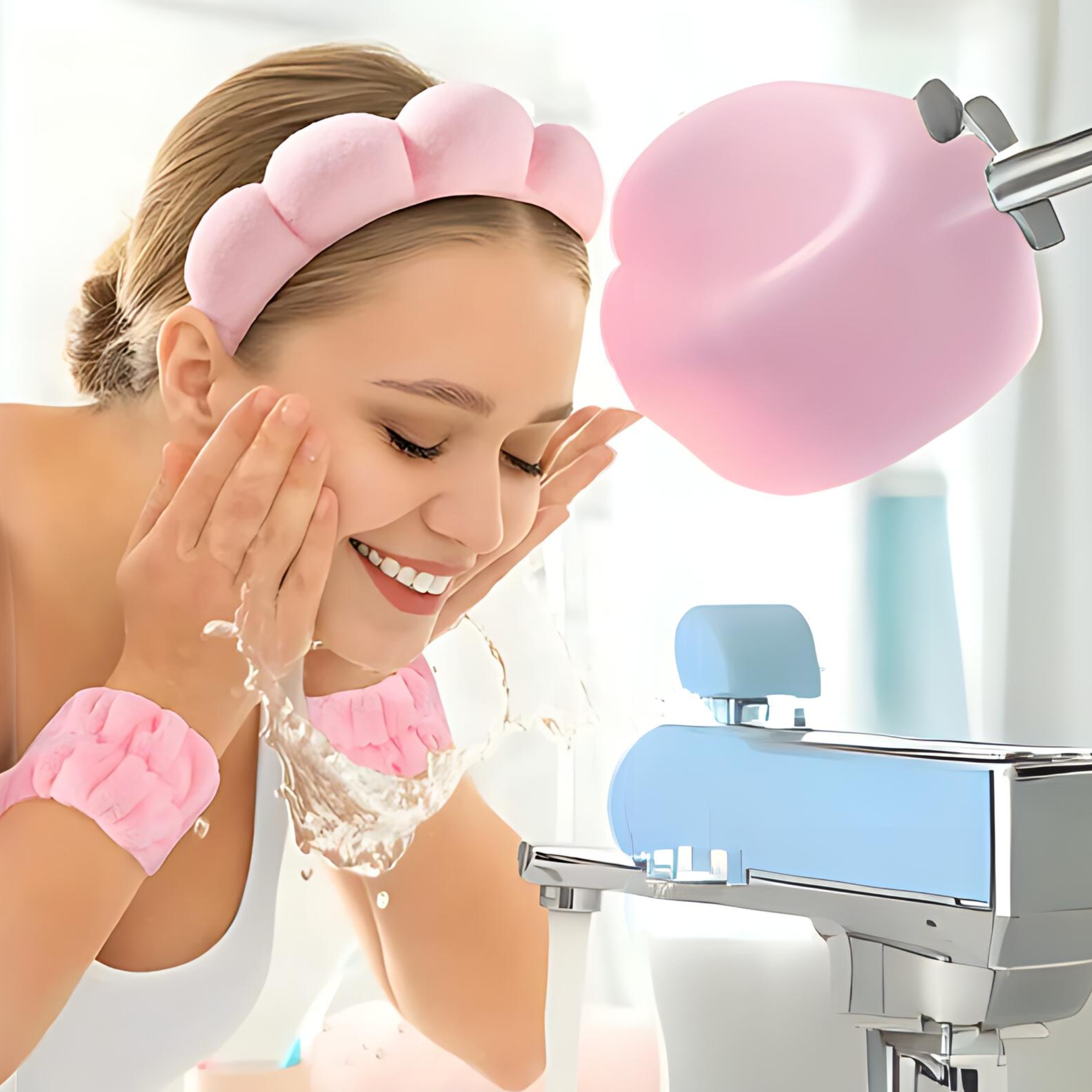 xr:d:DAGB5-RTcpI:18,j:2955911563770350991,t:24040907