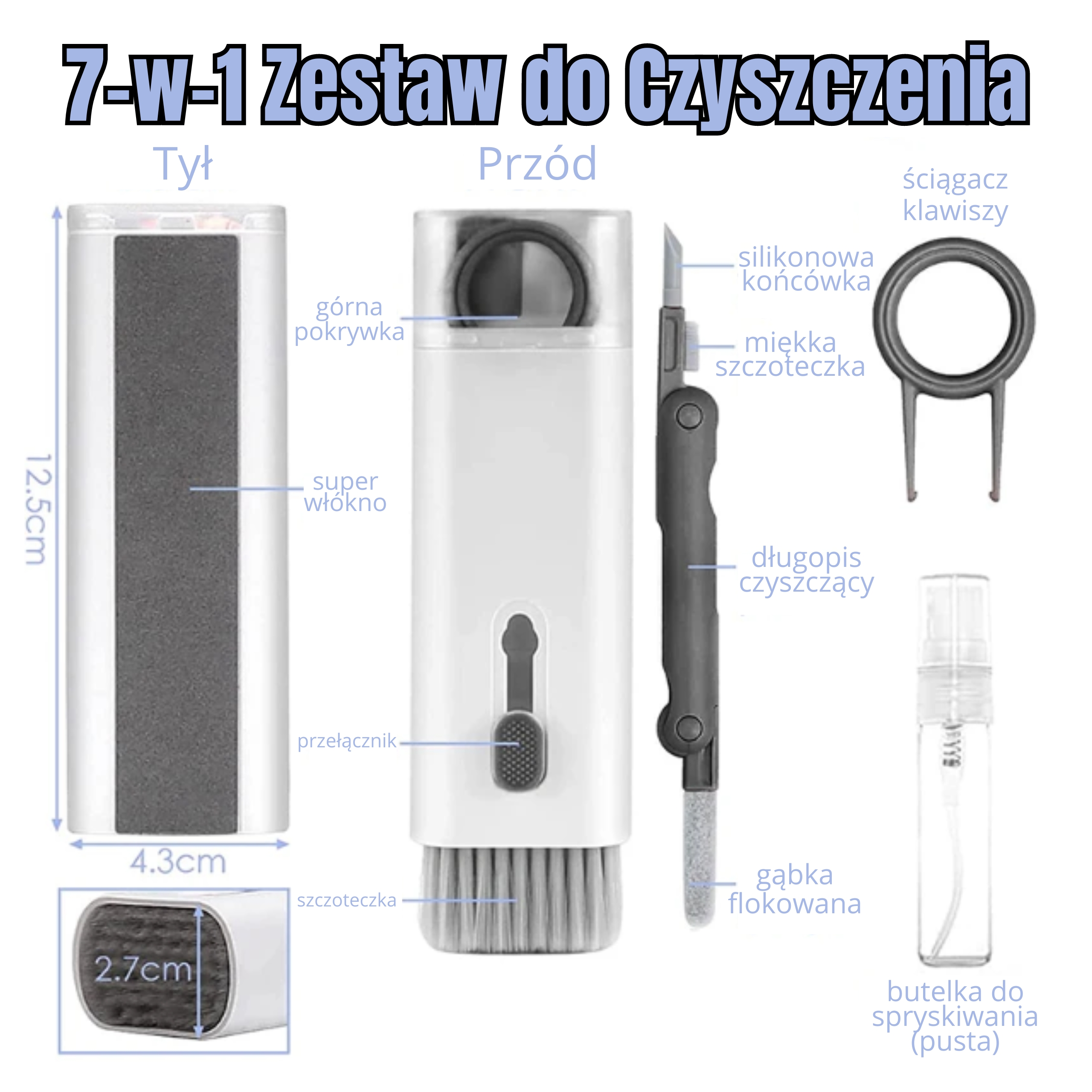 xr:d:DAF2ABlT6vc:25,j:5888867735513973785,t:23120409