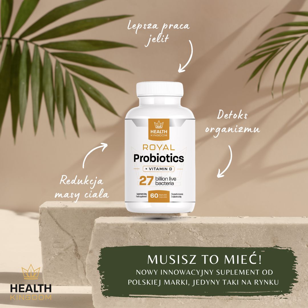 xr:d:DAFhR0Ov3FM:3,j:45989407785,t:23042707