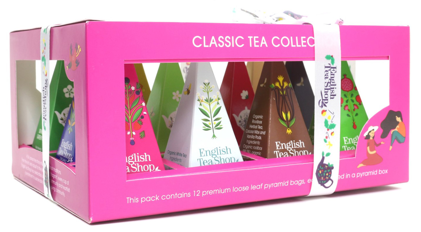 12ct-Classic-Tea-Collection-3.jpg