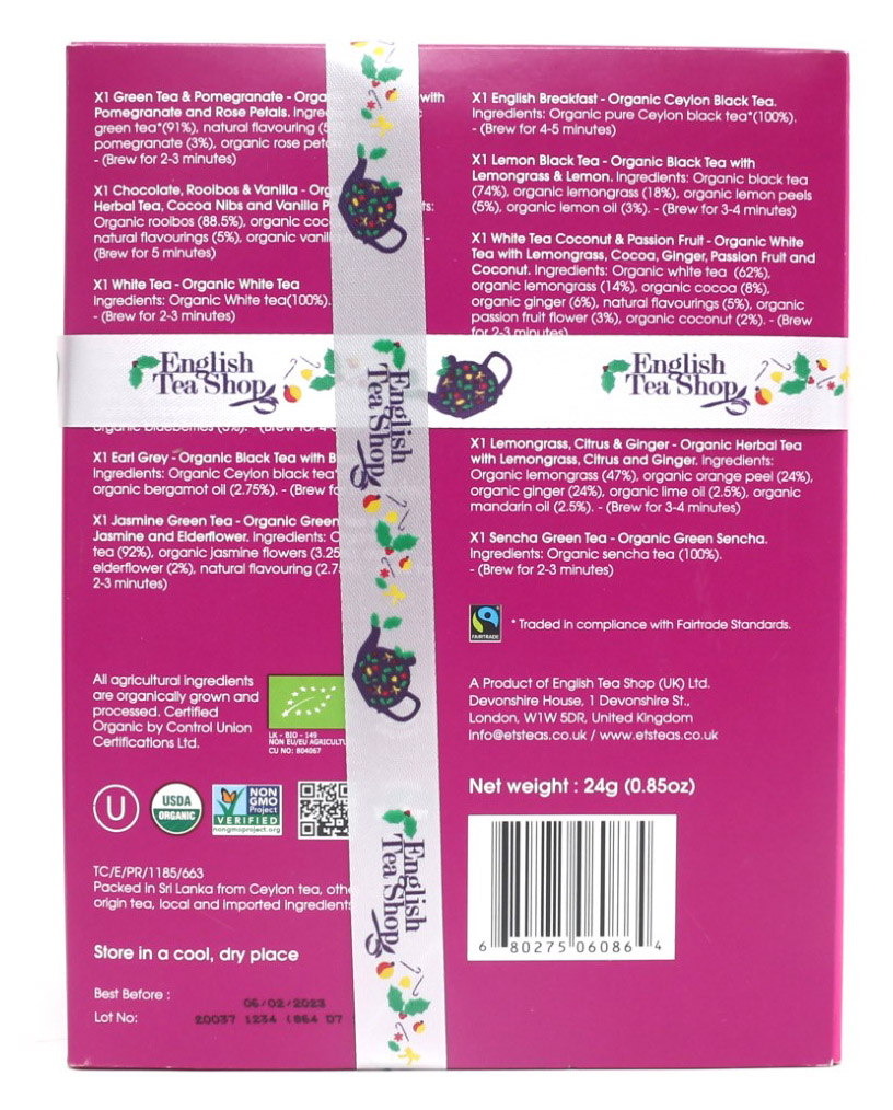 12ct-Classic-Tea-Collection-back.jpg