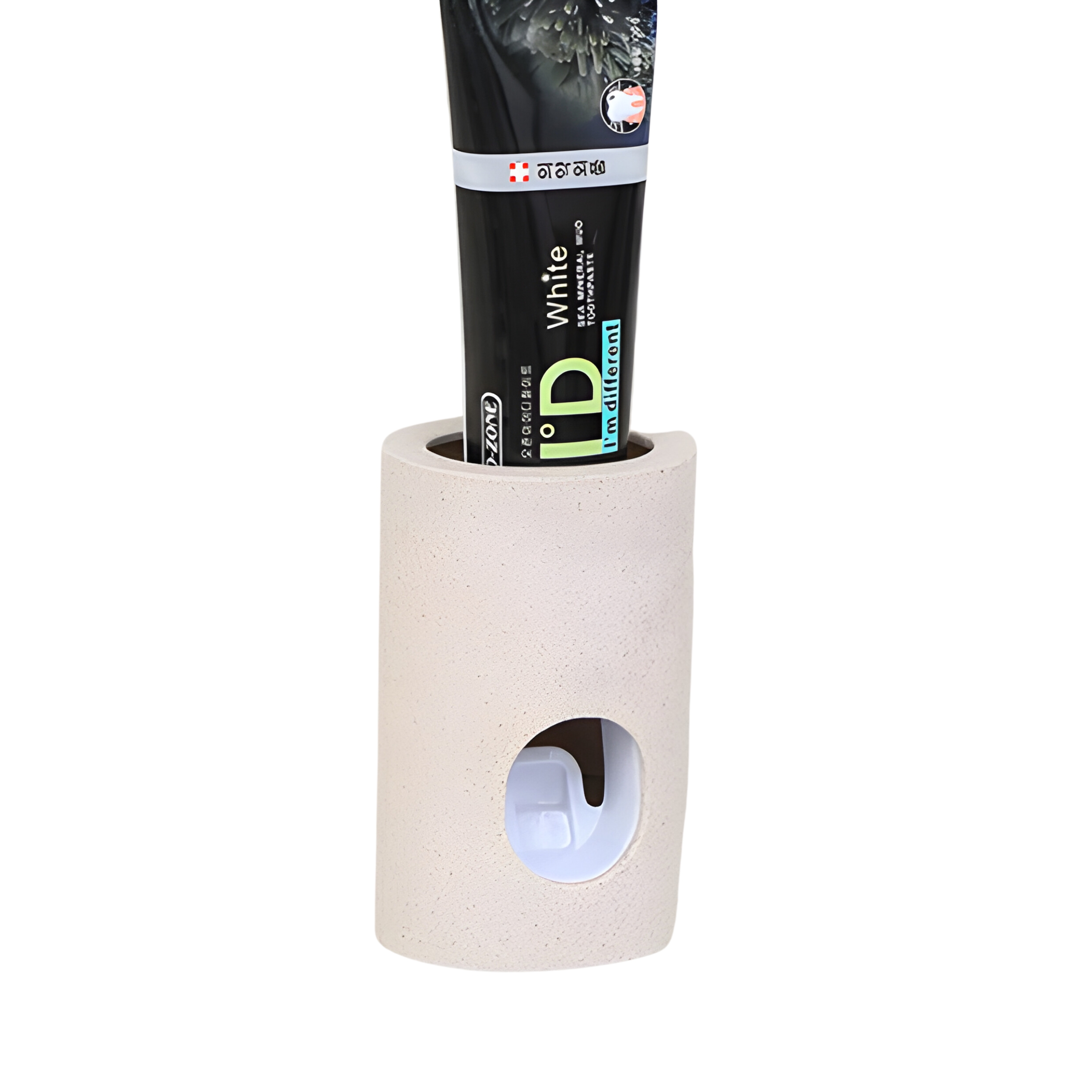 xr:d:DAF41Po8dRk:18,j:4714557326497966288,t:24010408