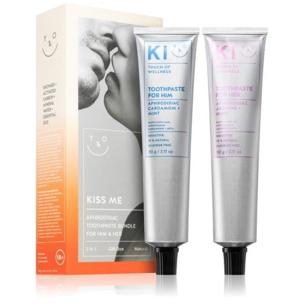 CREATOR: gd-jpeg v1.0 (using IJG JPEG v62), default quality