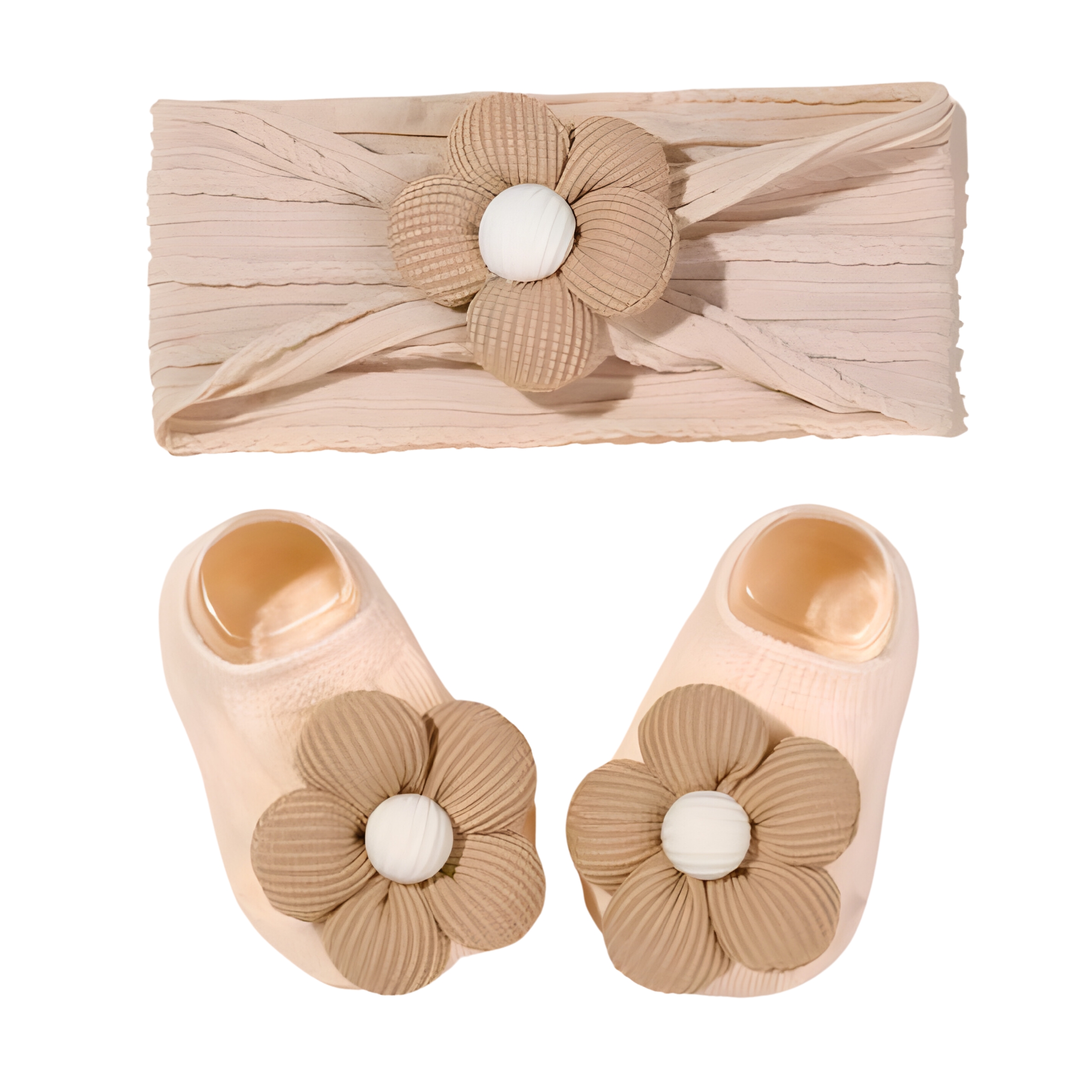 xr:d:DAF2AjQb250:18,j:6982116555429005236,t:23120411