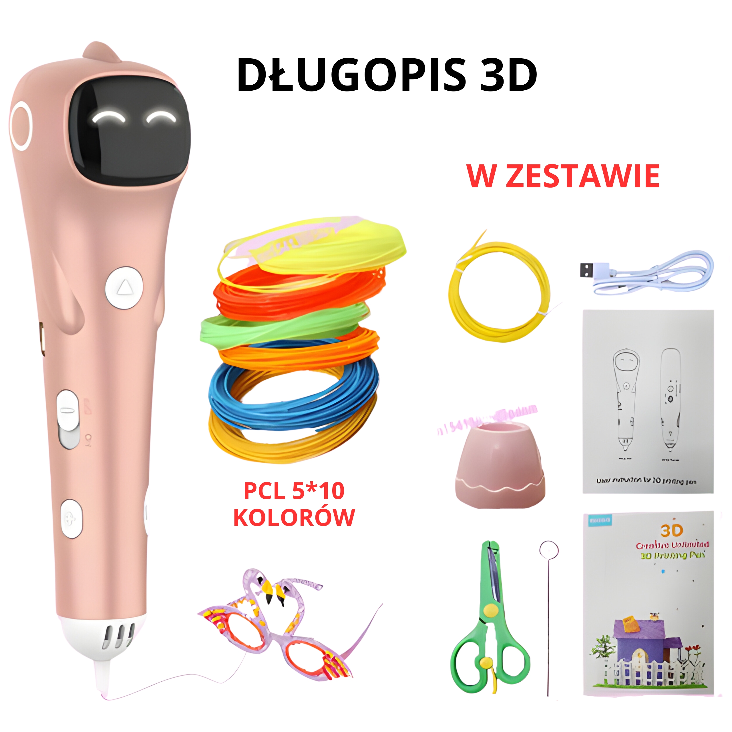 xr:d:DAF41Po8dRk:71,j:2373811522741823044,t:24010508