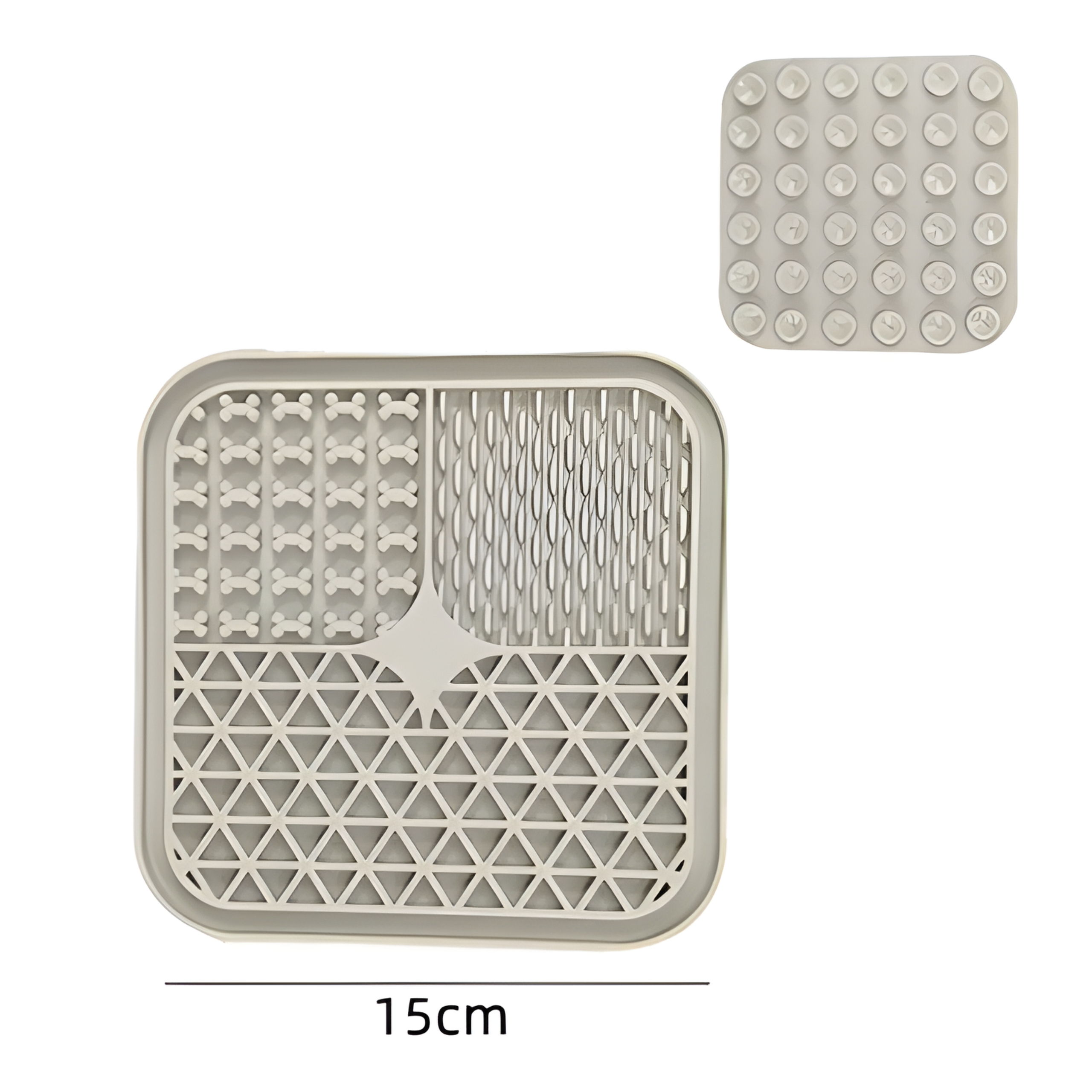 xr:d:DAF41Po8dRk:22,j:2741980691920356047,t:24010409