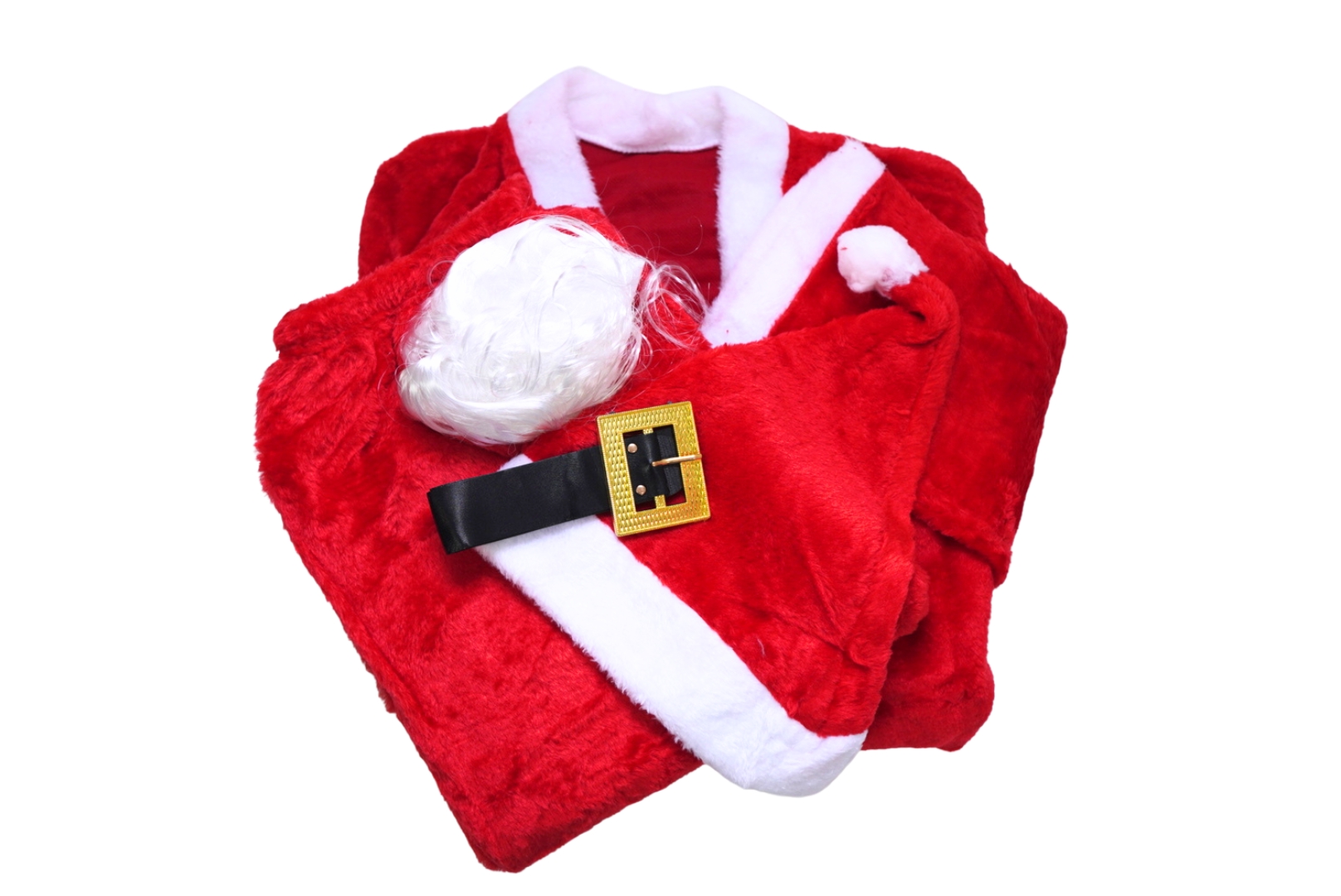 xr:d:DAF0_Tcp_cY:12,j:4872179005118824756,t:23112313