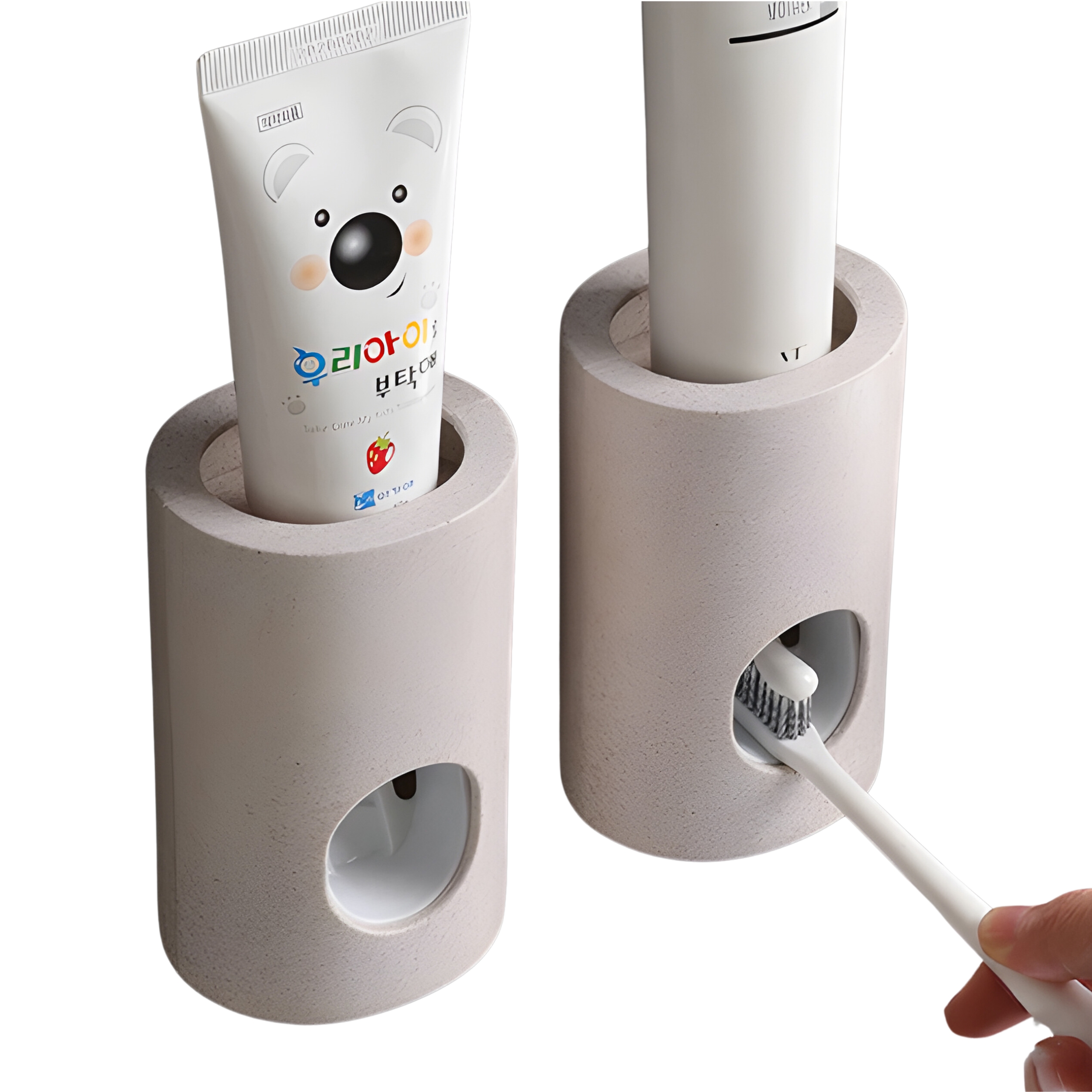 xr:d:DAF41Po8dRk:18,j:4714557326497966288,t:24010408