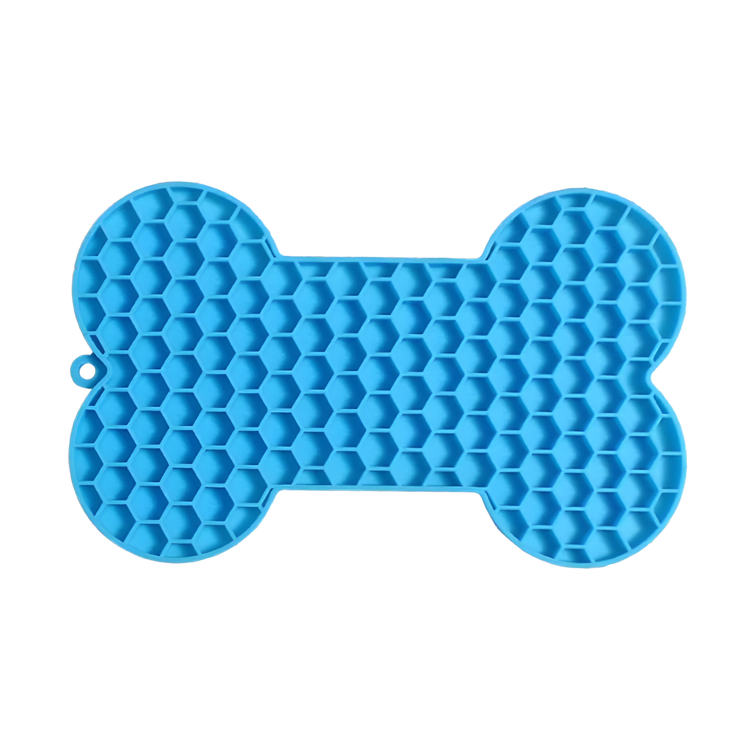 xr:d:DAF41Po8dRk:22,j:2741980691920356047,t:24010409