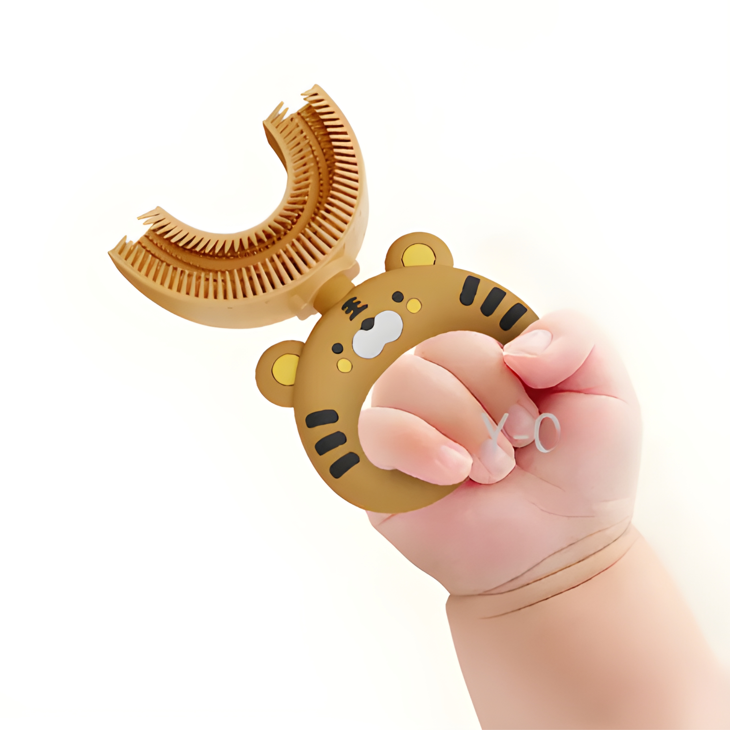 xr:d:DAF64ZgUqfk:8,j:1580054153569365487,t:24012509