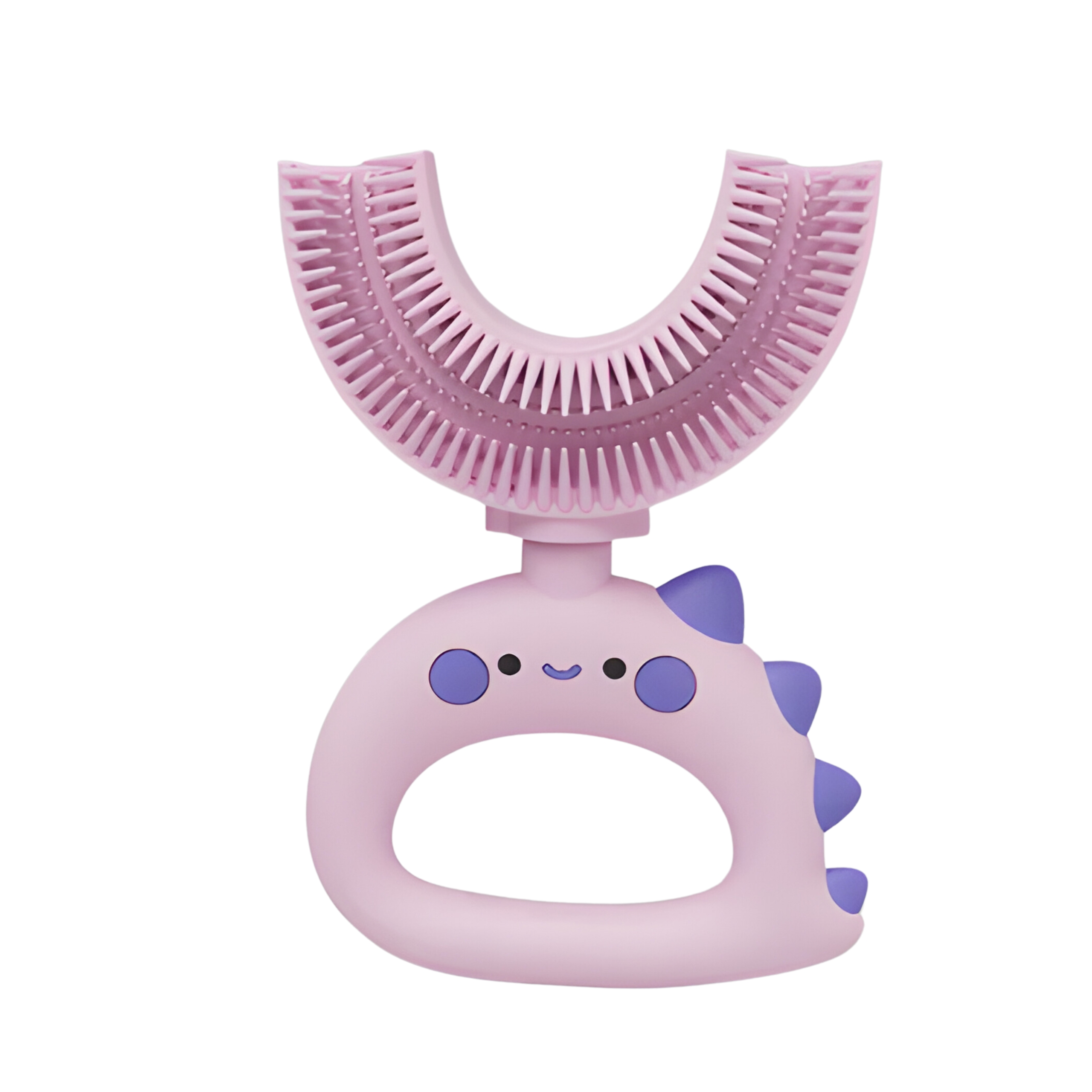 xr:d:DAF64IqUDos:9,j:3201350017240000042,t:24012509