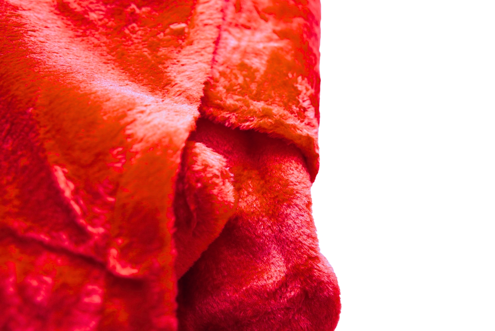 xr:d:DAF0_Tcp_cY:12,j:4872179005118824756,t:23112313