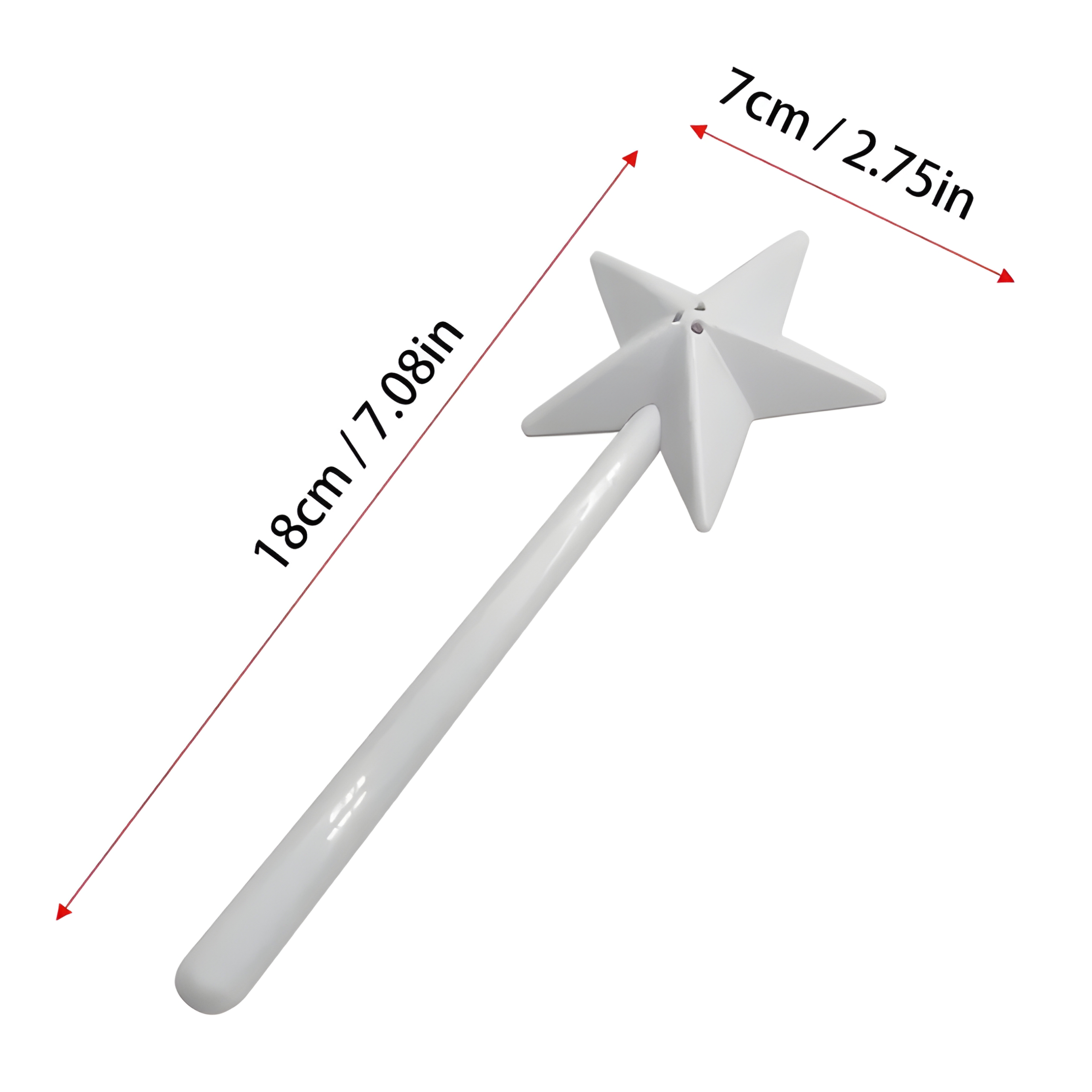 xr:d:DAF41Po8dRk:44,j:3724891321715388660,t:24010411