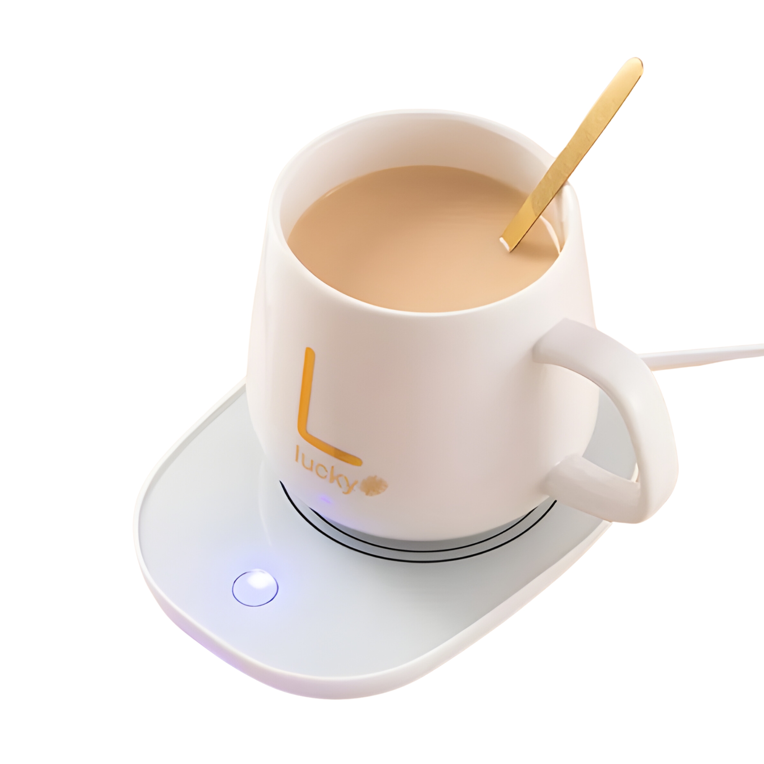 xr:d:DAF41Po8dRk:9,j:2221814845695558404,t:24010312