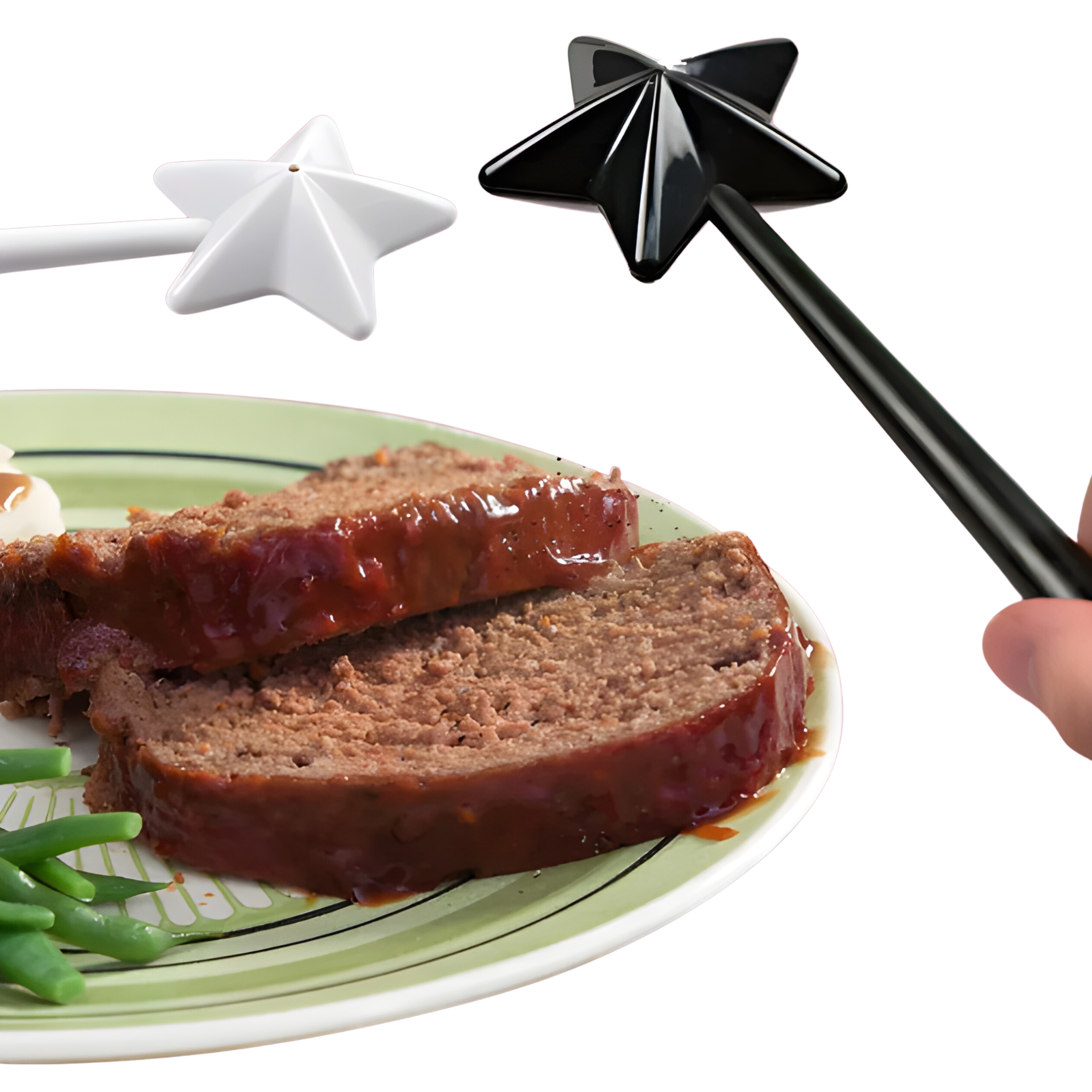 xr:d:DAF41Po8dRk:44,j:3724891321715388660,t:24010411