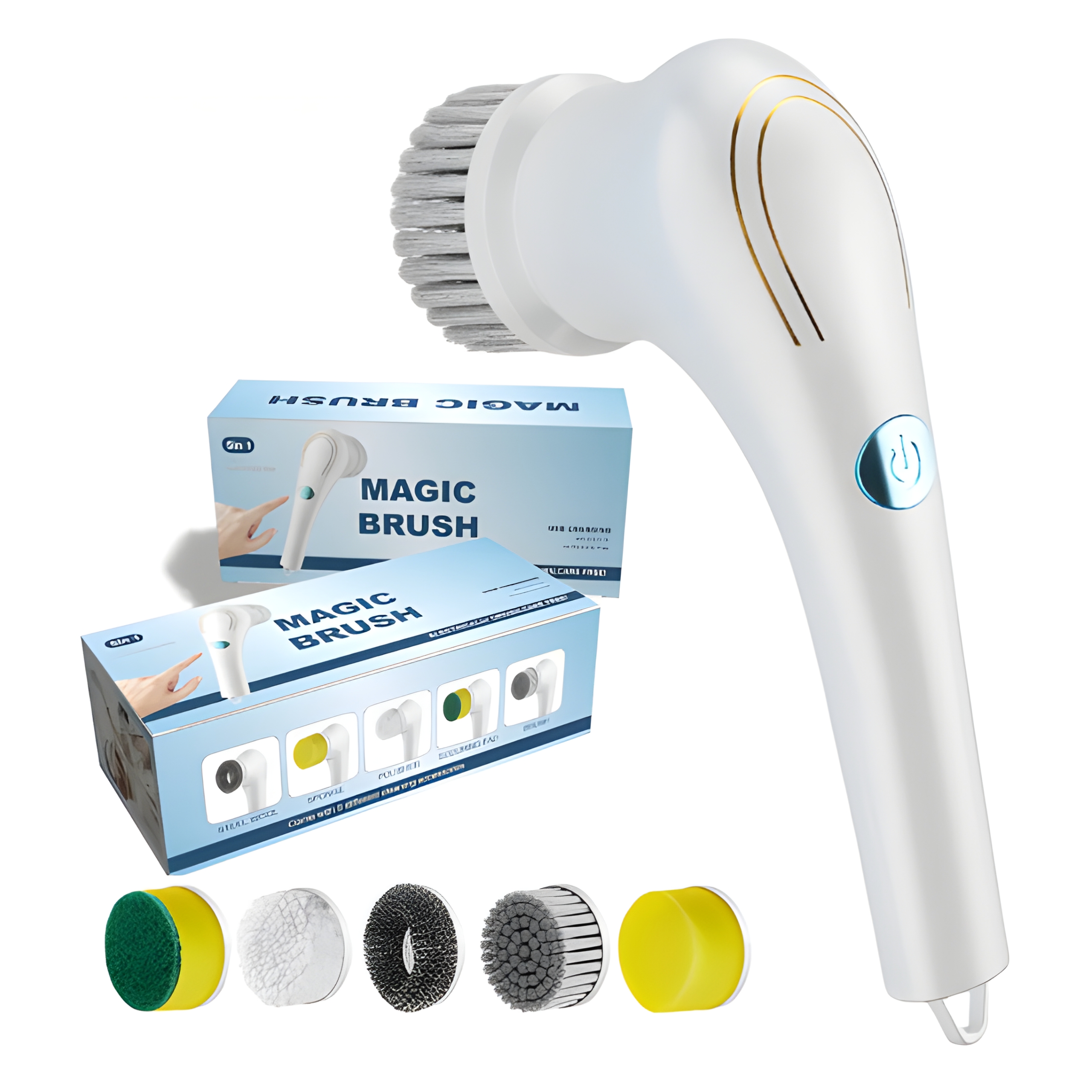 xr:d:DAF41Po8dRk:27,j:6324594199015015760,t:24010410