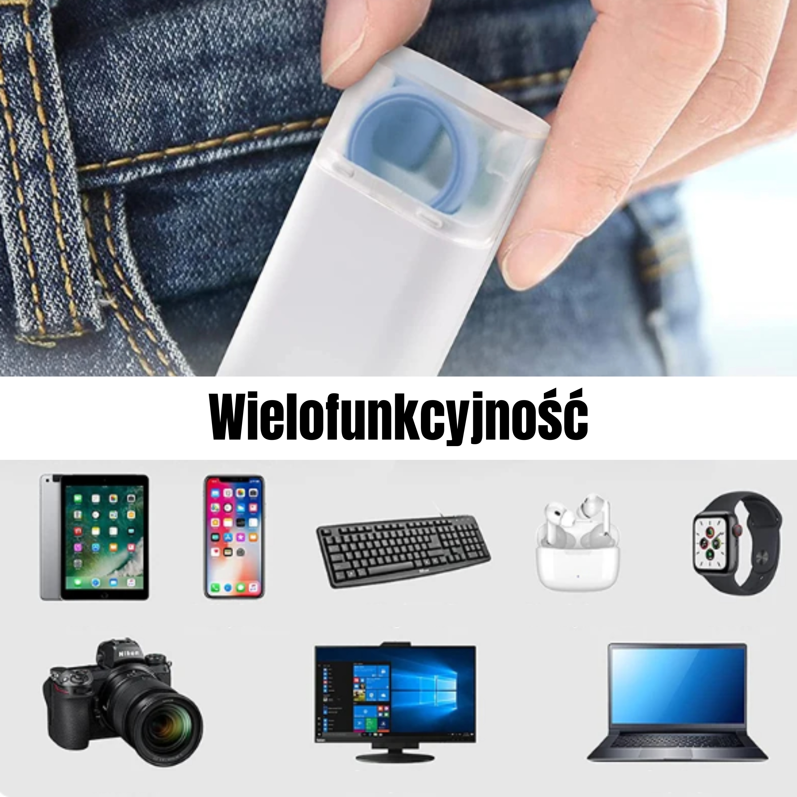 xr:d:DAF2ABlT6vc:25,j:5888867735513973785,t:23120409