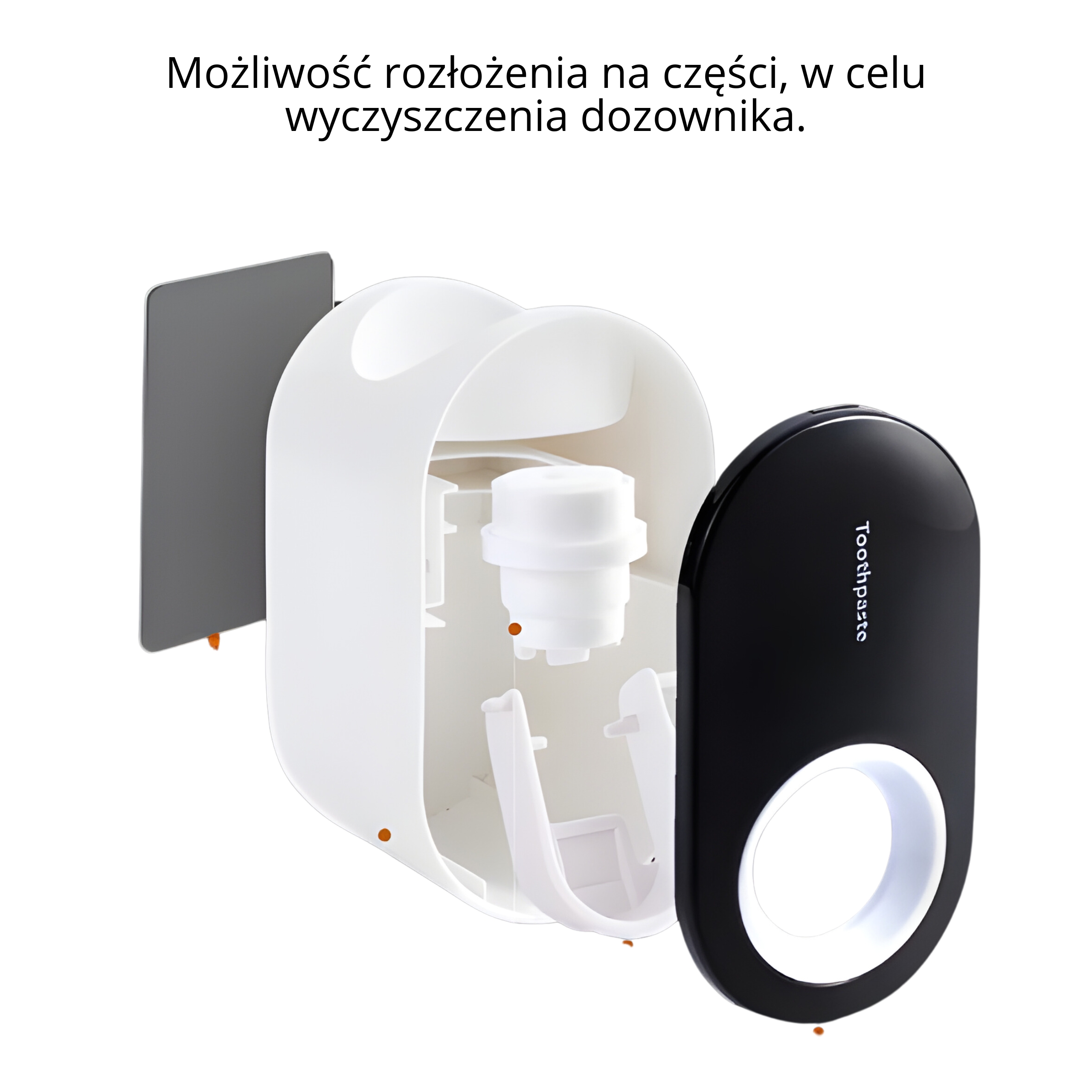 xr:d:DAF41Po8dRk:60,j:6414666204875756754,t:24010413