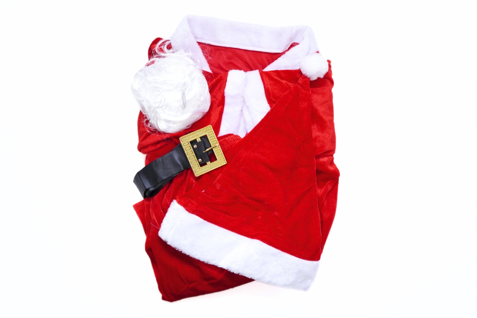 xr:d:DAF0_Tcp_cY:12,j:4872179005118824756,t:23112313