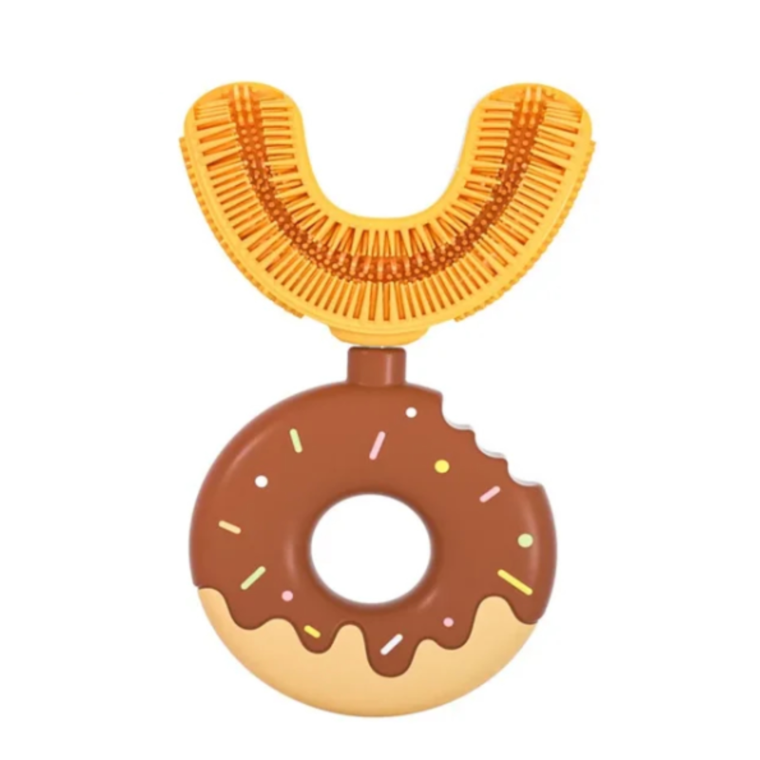 xr:d:DAF2AkU7xcI:4,j:8865747096230078015,t:23120410