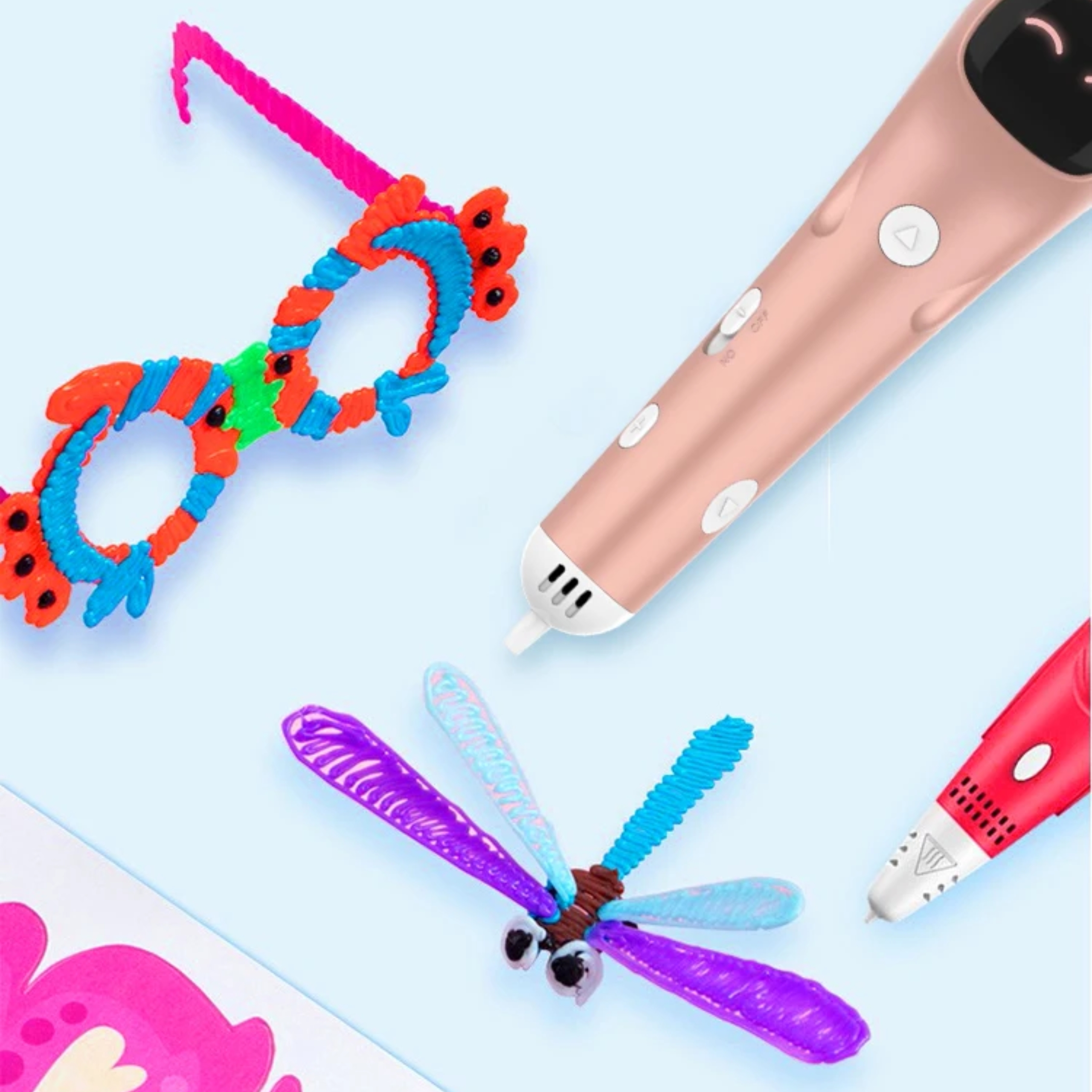 xr:d:DAF41Po8dRk:71,j:2373811522741823044,t:24010508