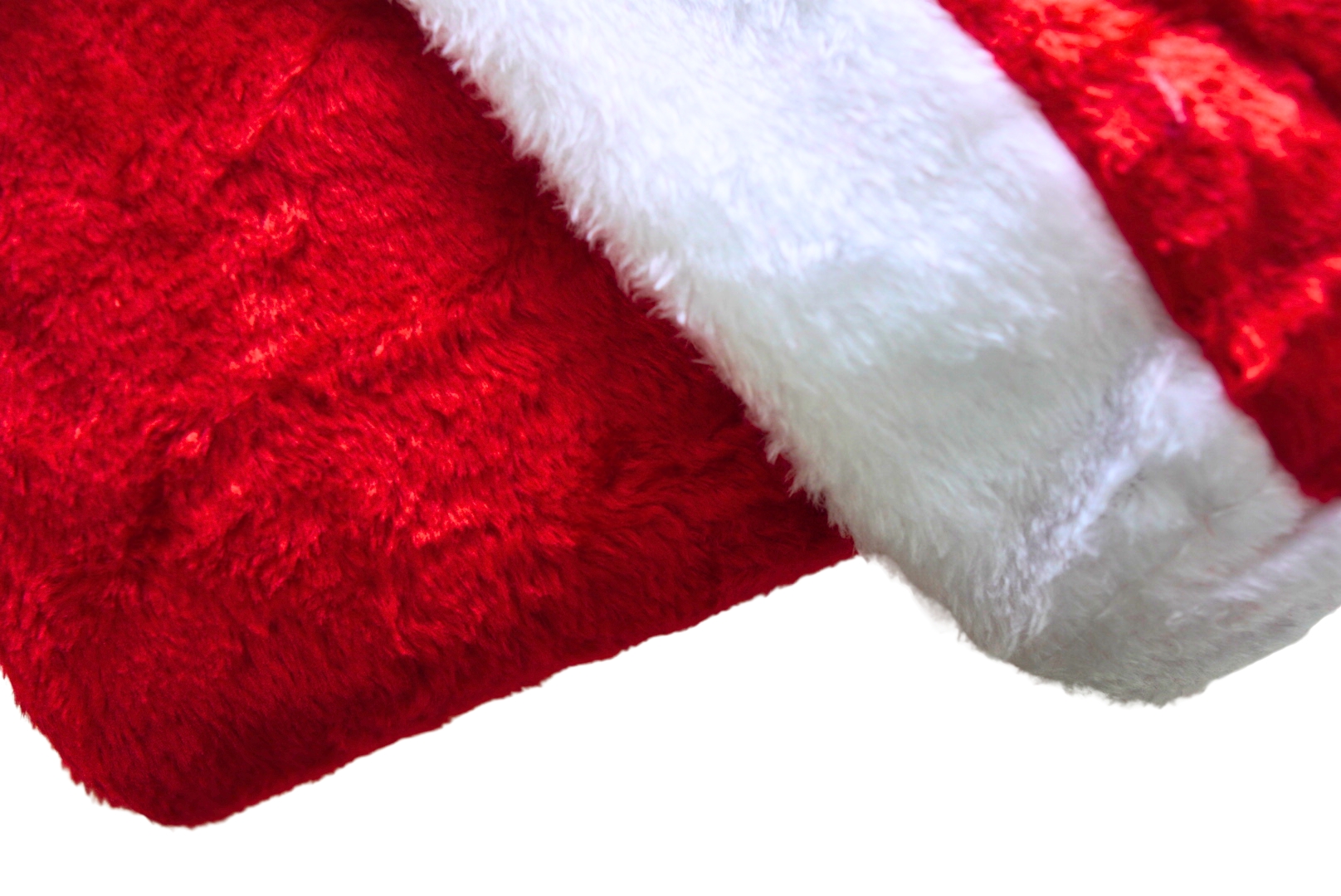 xr:d:DAF0_Tcp_cY:12,j:4872179005118824756,t:23112313