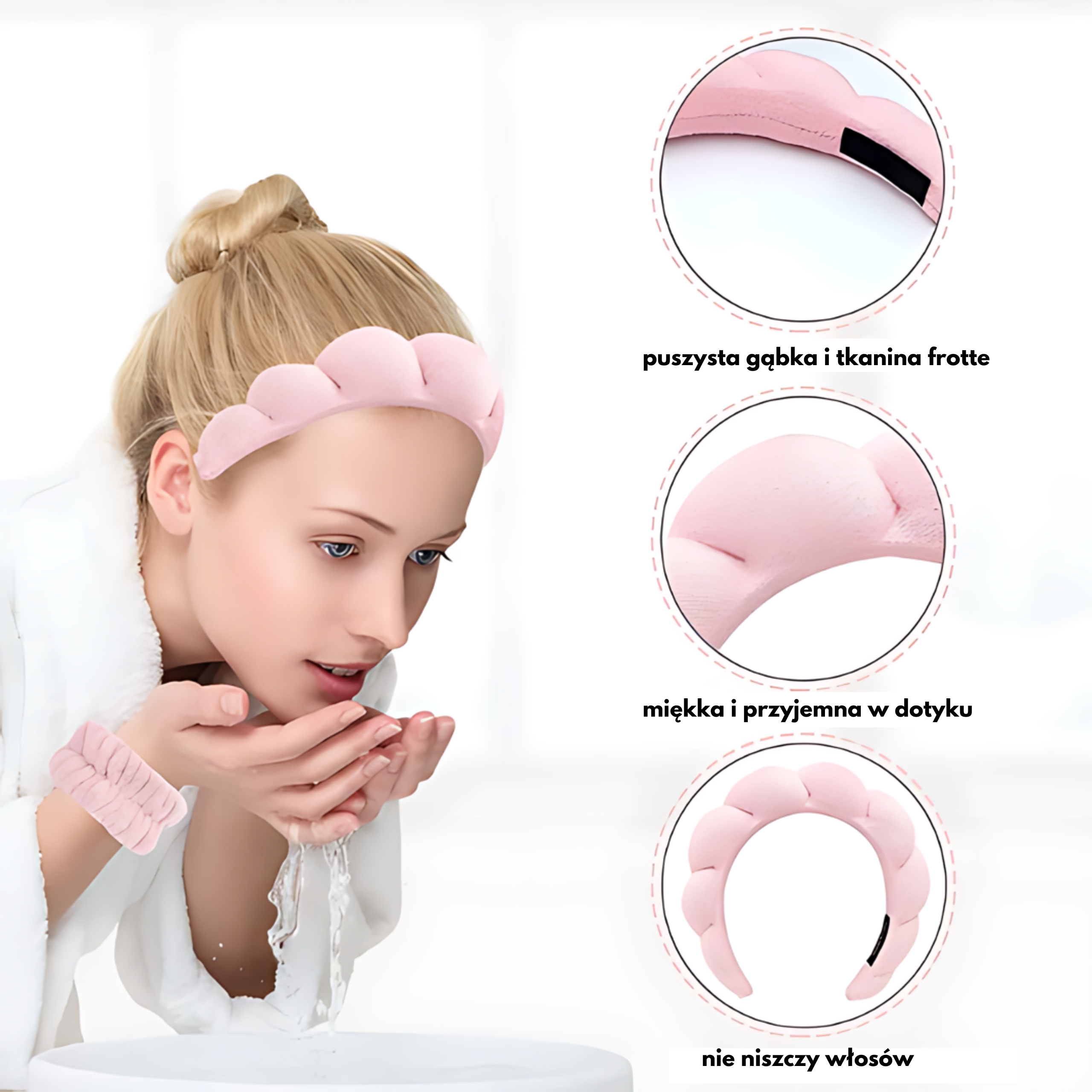 xr:d:DAGB5-RTcpI:18,j:2955911563770350991,t:24040907