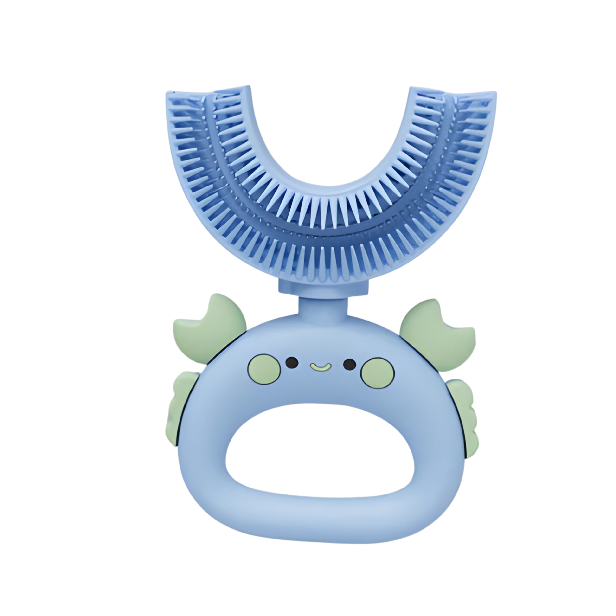 xr:d:DAF64IqUDos:9,j:3201350017240000042,t:24012509