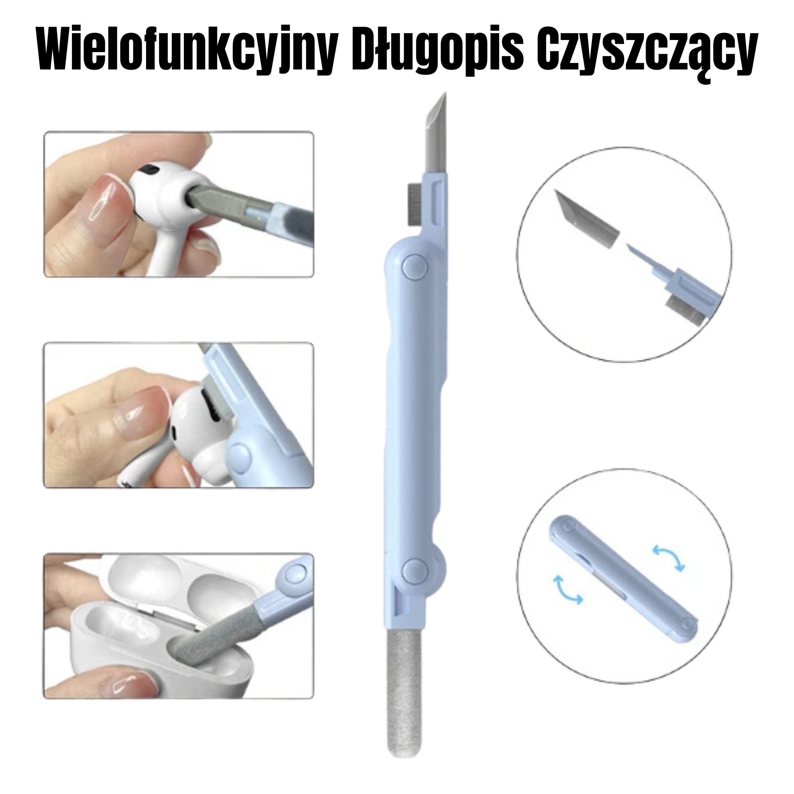 xr:d:DAF2ABlT6vc:25,j:5888867735513973785,t:23120409