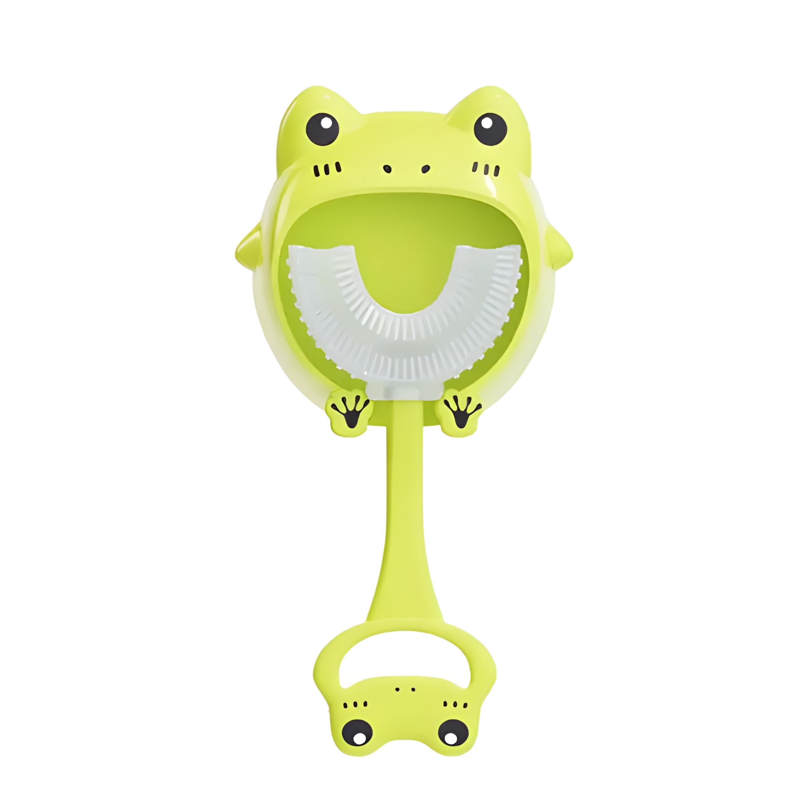 xr:d:DAF63xx_SX0:9,j:4920177170701275,t:24012508