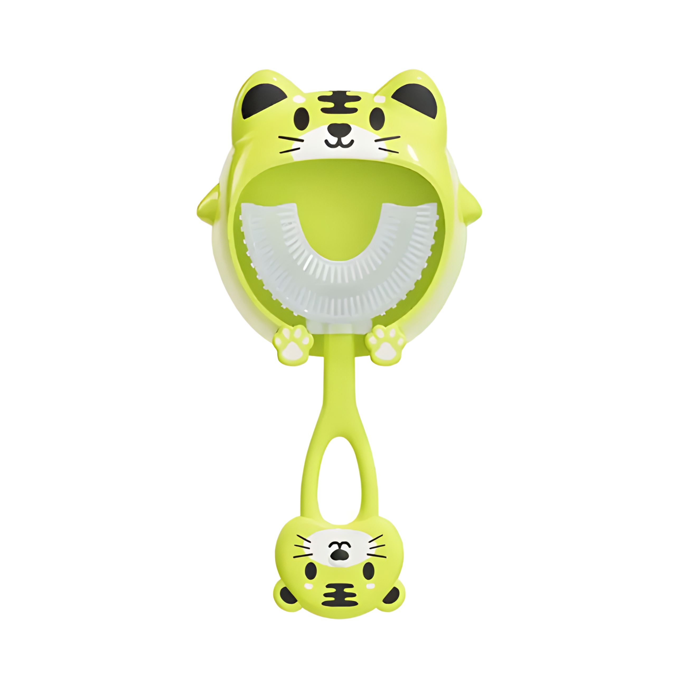 xr:d:DAF63xx_SX0:9,j:4920177170701275,t:24012508