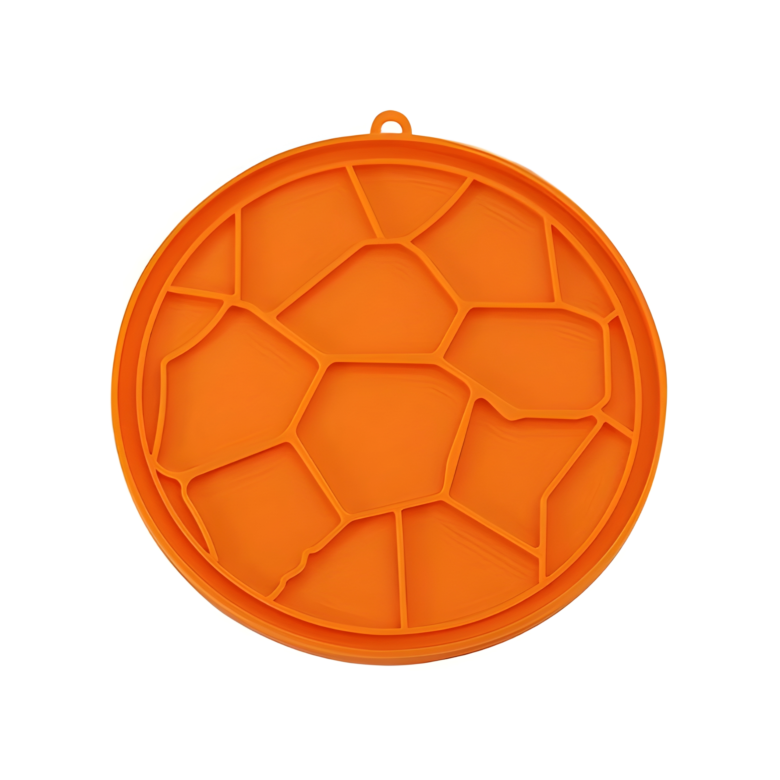 xr:d:DAF41Po8dRk:22,j:2741980691920356047,t:24010409