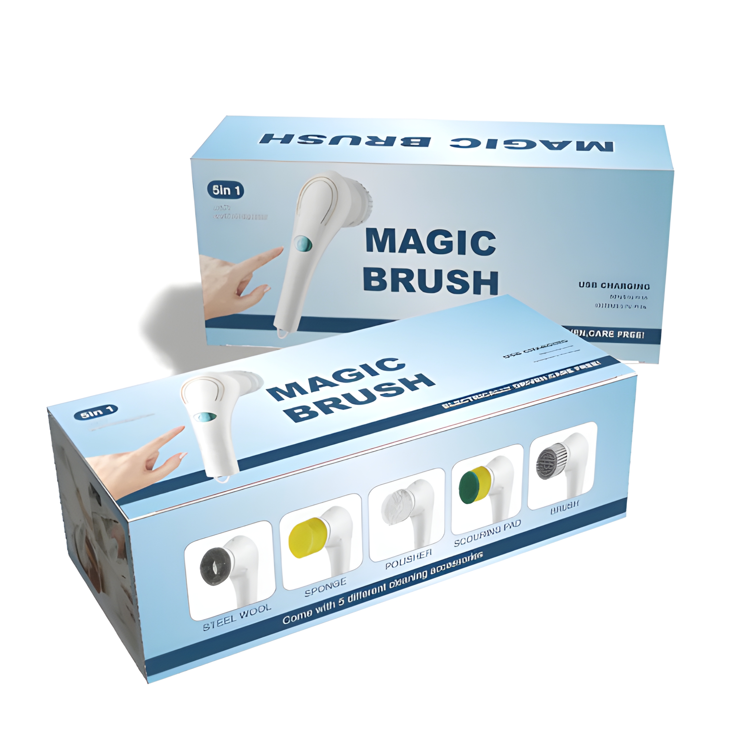 xr:d:DAF41Po8dRk:27,j:6324594199015015760,t:24010410