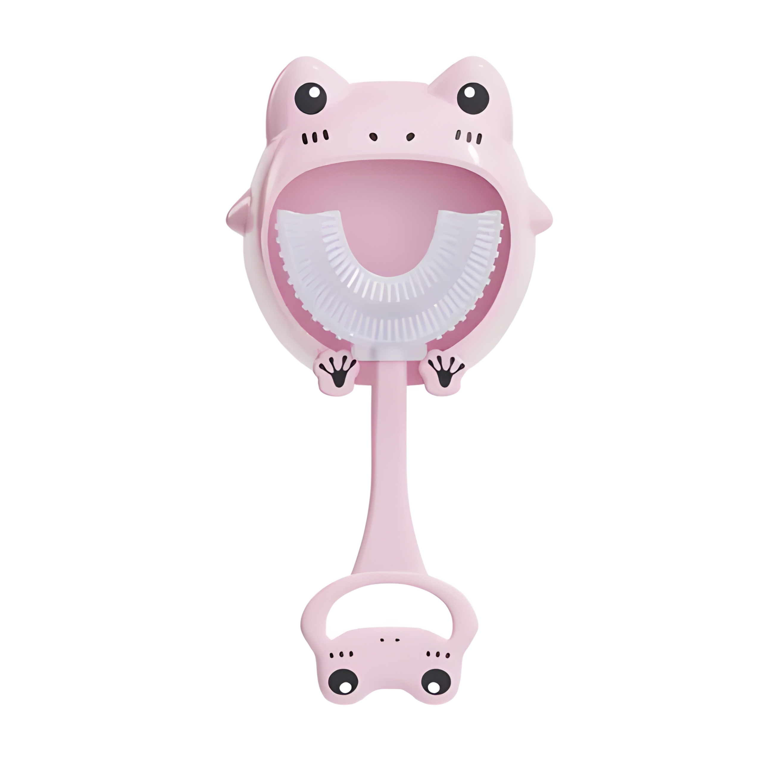 xr:d:DAF63xx_SX0:9,j:4920177170701275,t:24012508