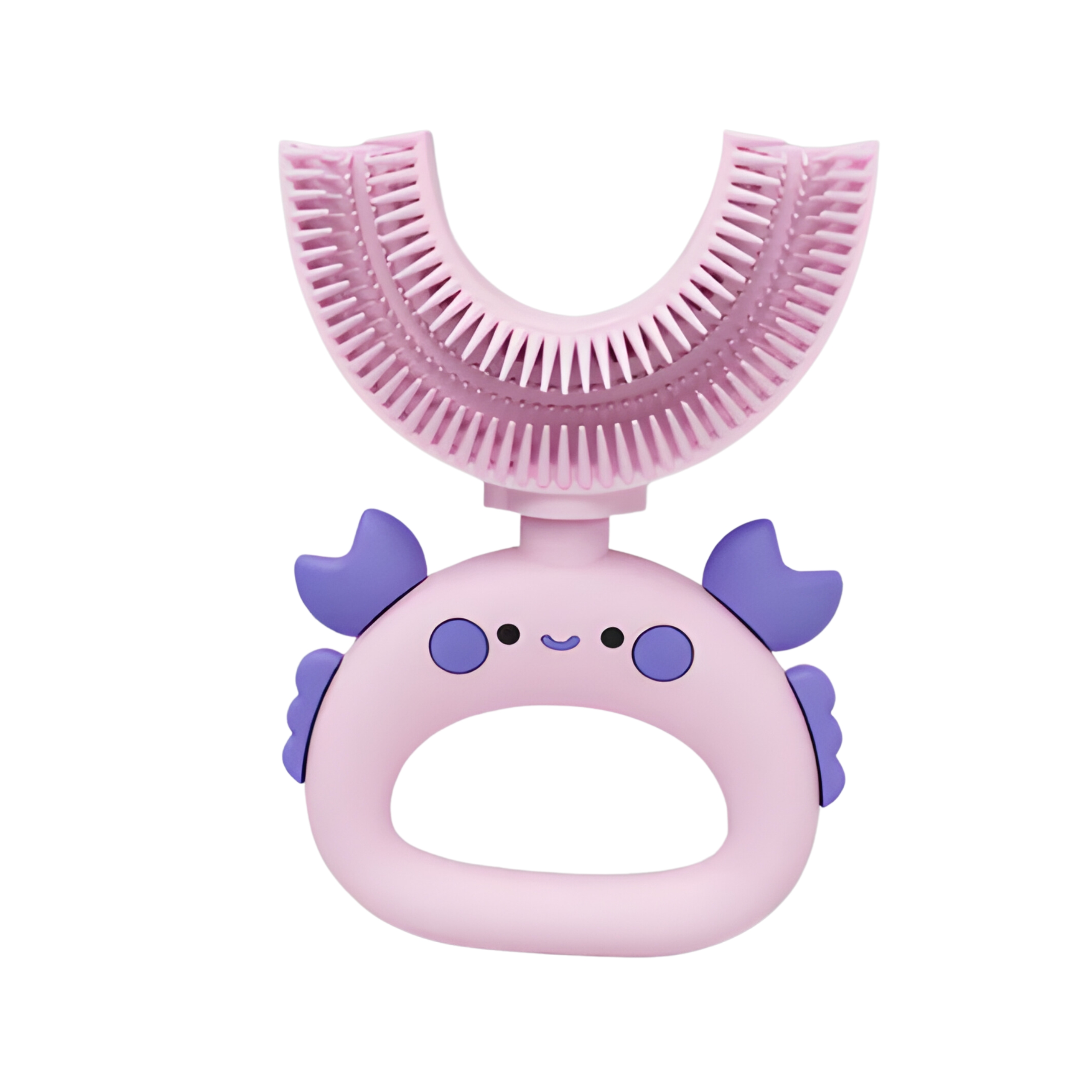 xr:d:DAF64IqUDos:9,j:3201350017240000042,t:24012509