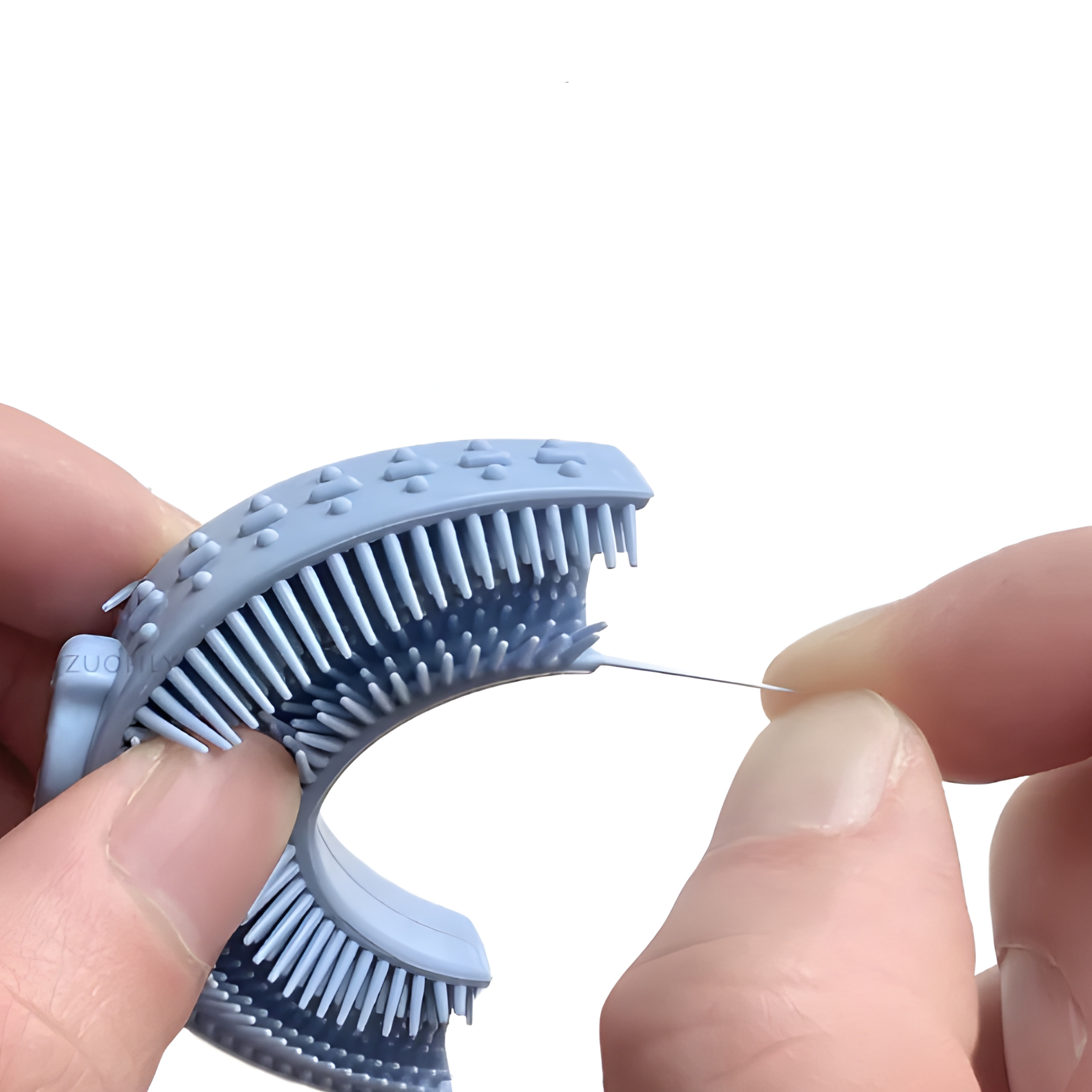 xr:d:DAF64IqUDos:9,j:3201350017240000042,t:24012509