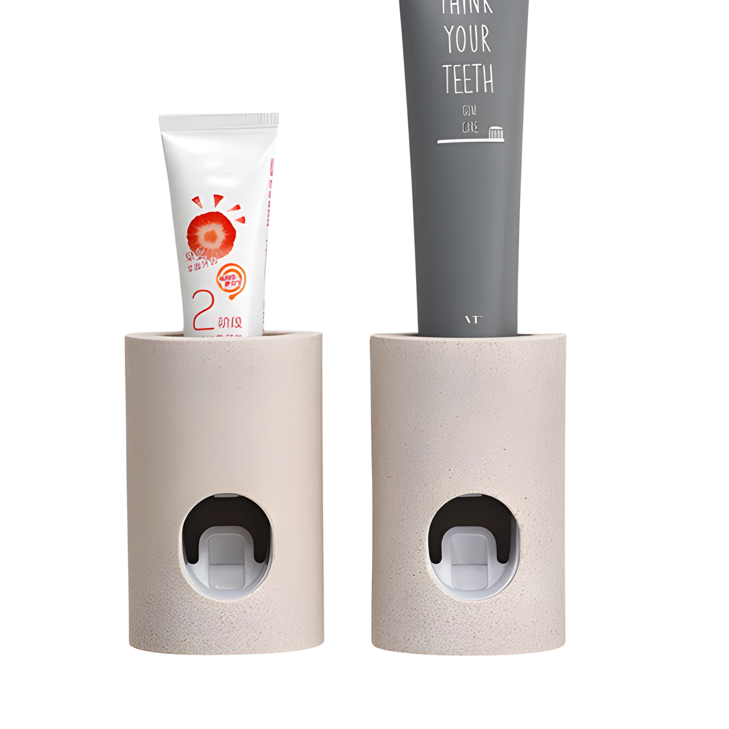 xr:d:DAF41Po8dRk:18,j:4714557326497966288,t:24010408