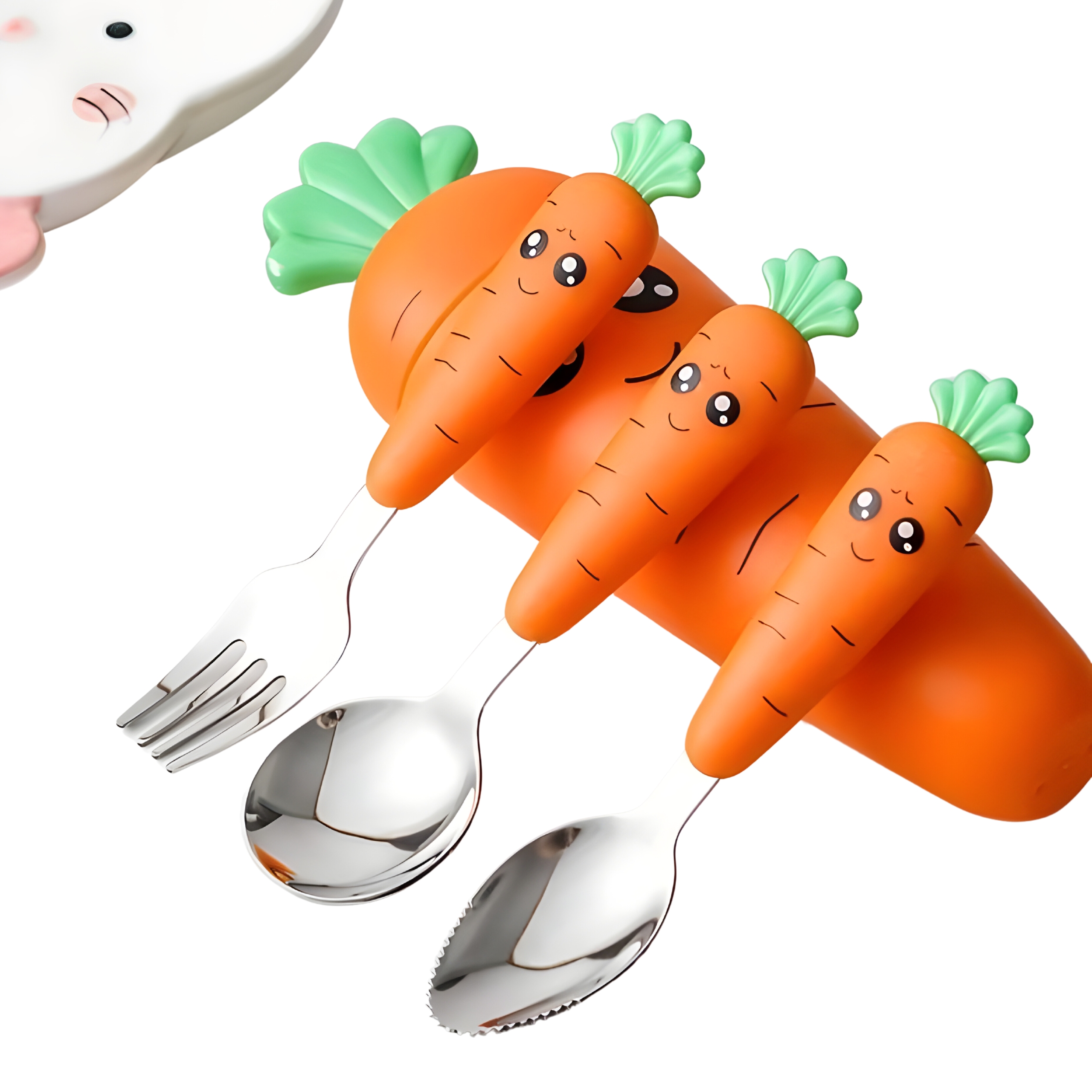 xr:d:DAF41Po8dRk:51,j:3724891322733992808,t:24010412