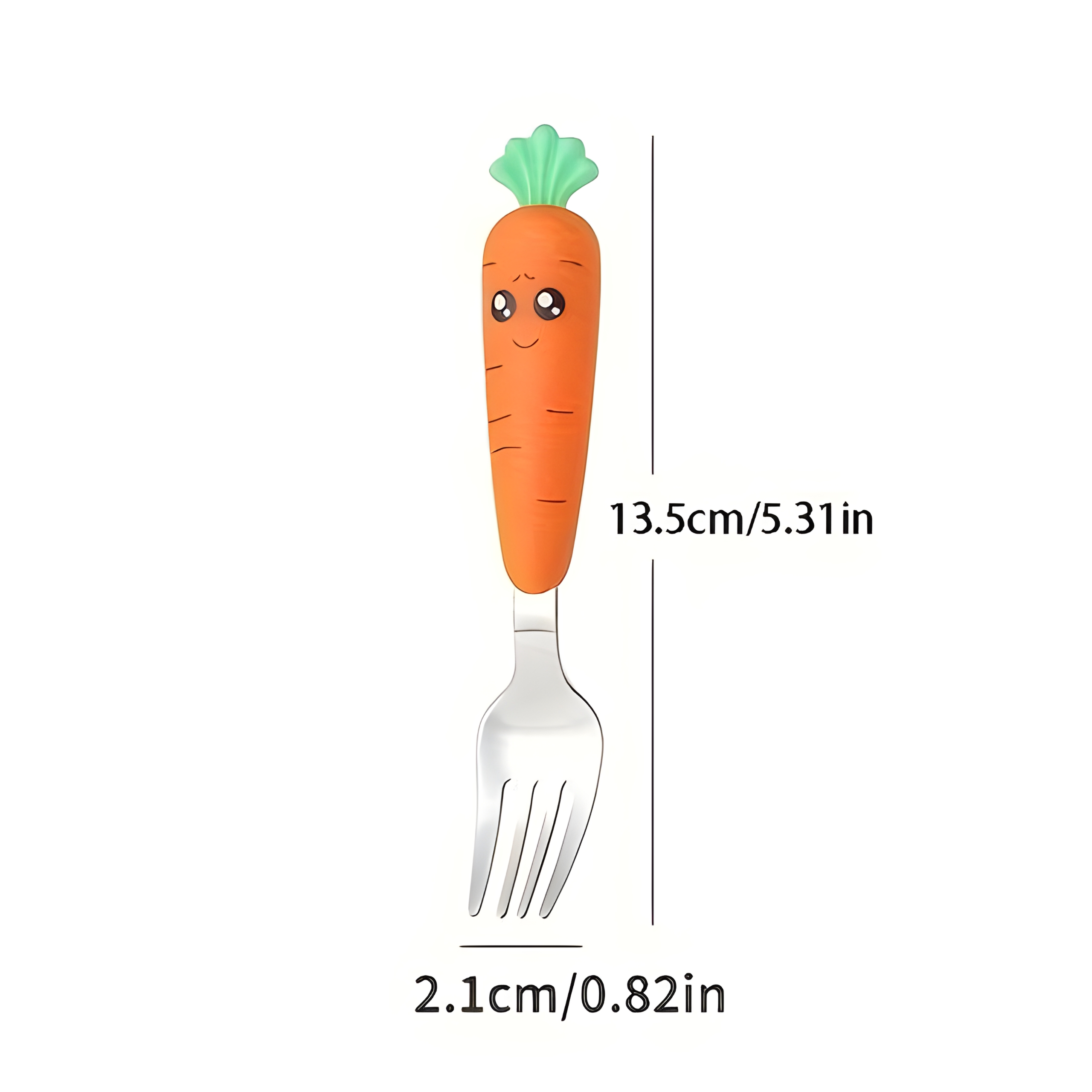 xr:d:DAF41Po8dRk:51,j:3724891322733992808,t:24010412