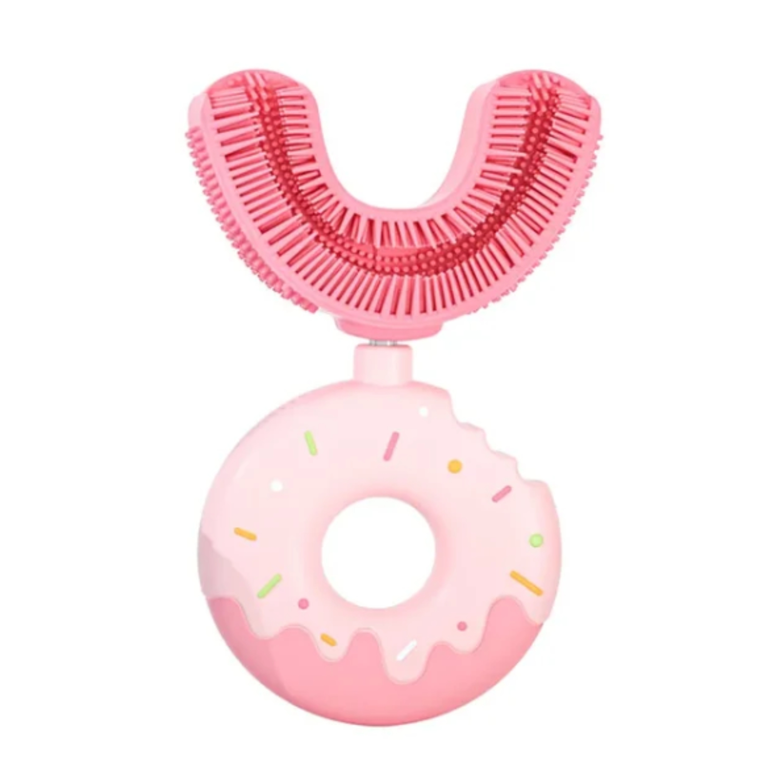 xr:d:DAF2AkU7xcI:4,j:8865747096230078015,t:23120410