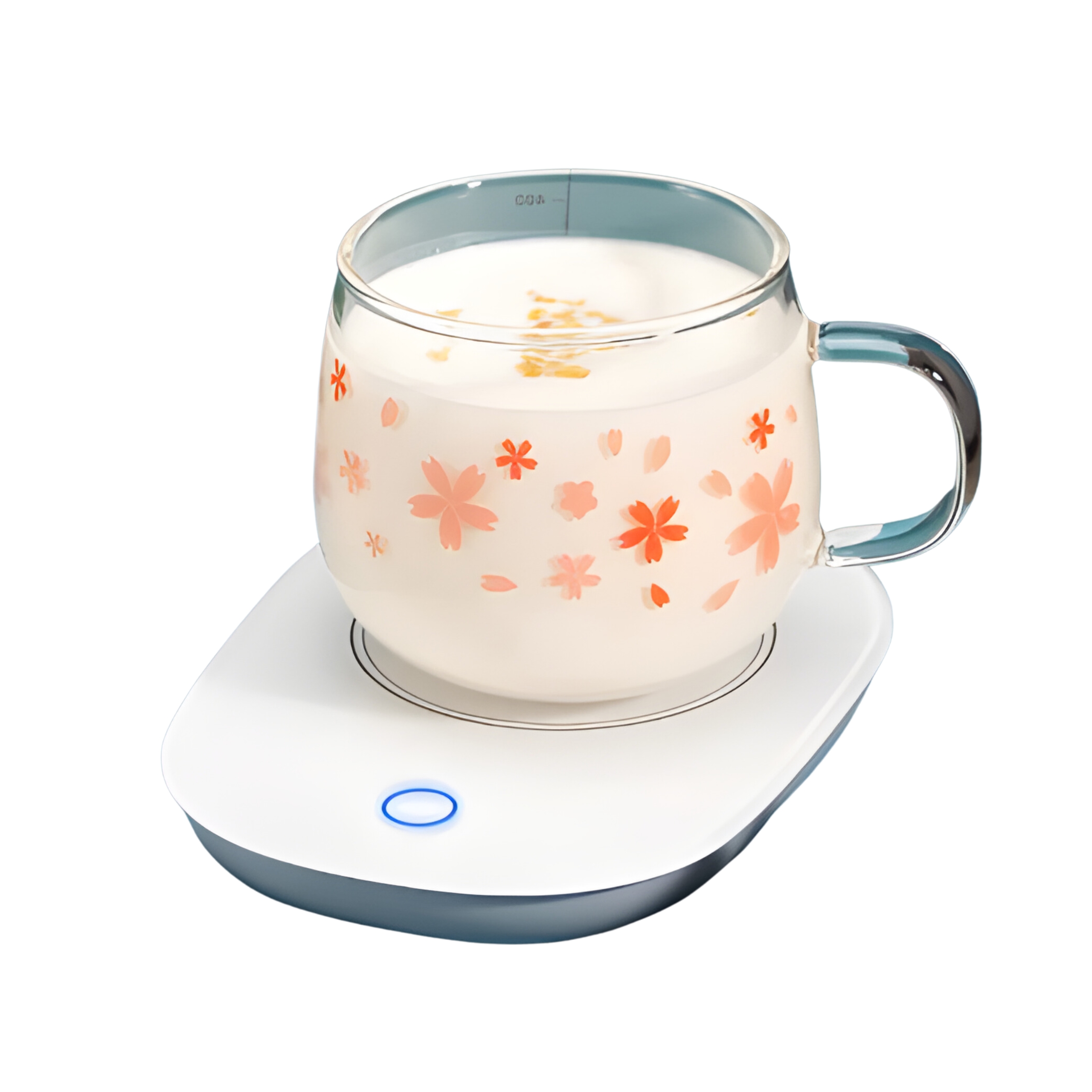 xr:d:DAF41Po8dRk:9,j:2221814845695558404,t:24010312