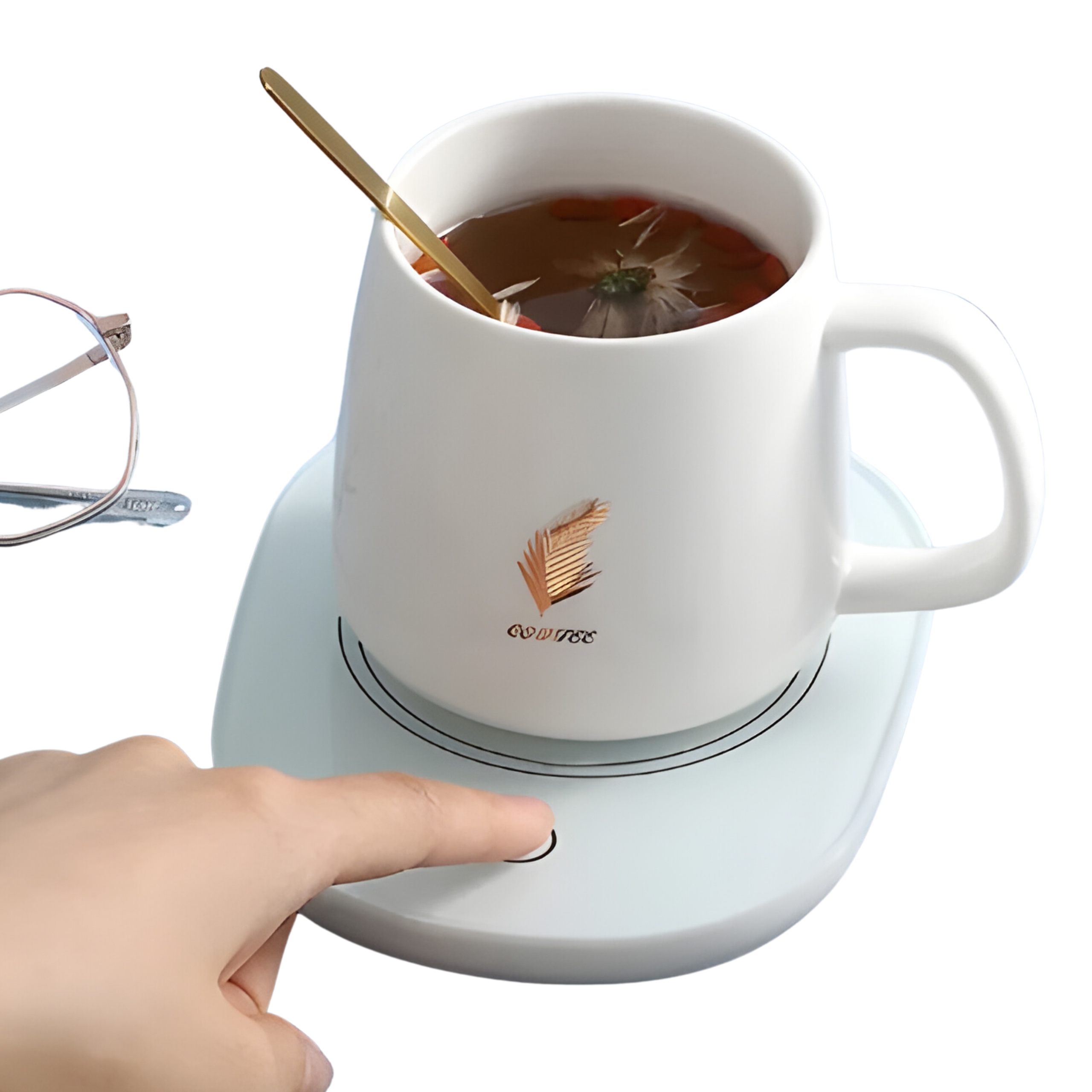 xr:d:DAF41Po8dRk:9,j:2221814845695558404,t:24010312