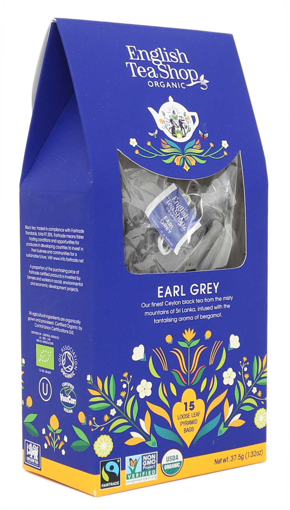 EARL-GREY-4.jpg