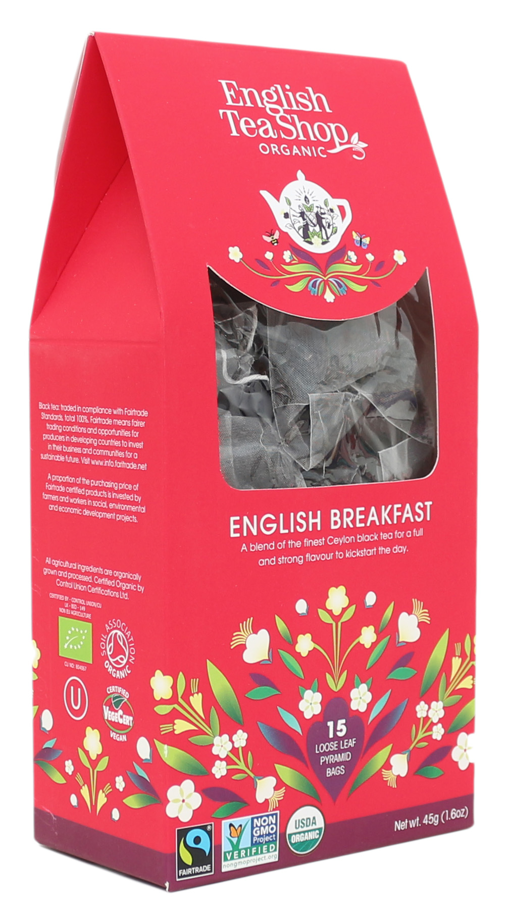 English-Breakfast-4.jpg