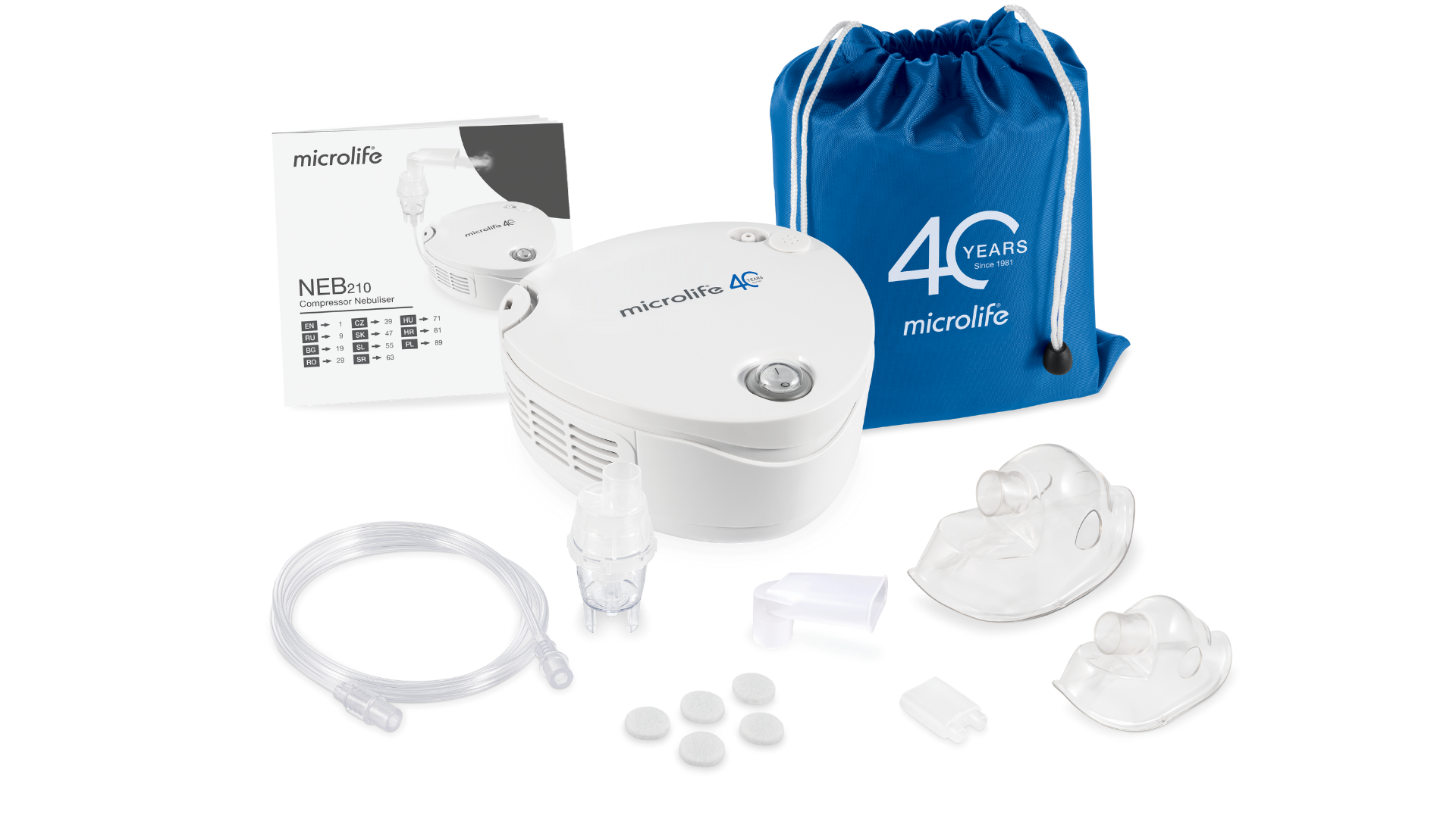 Microlife-NEB-210.png