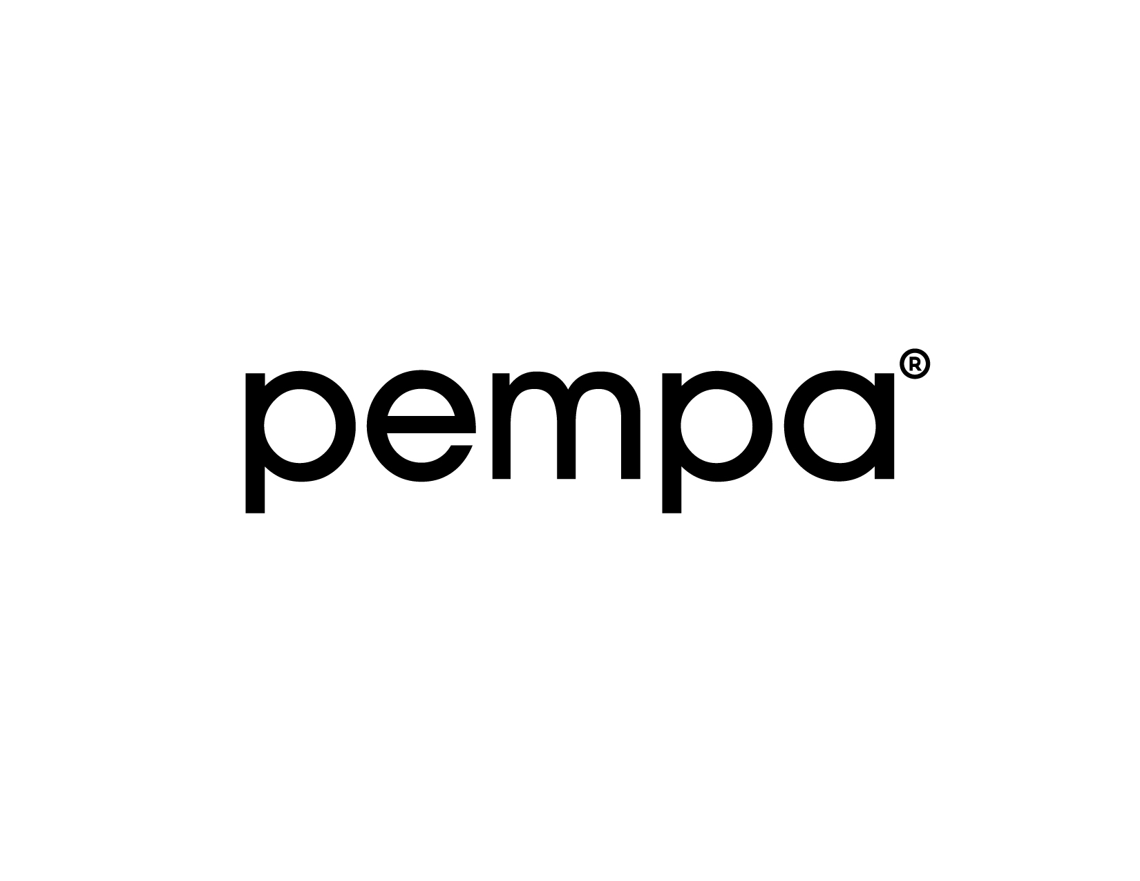 PEMPA_LOGO-01-1.jpg