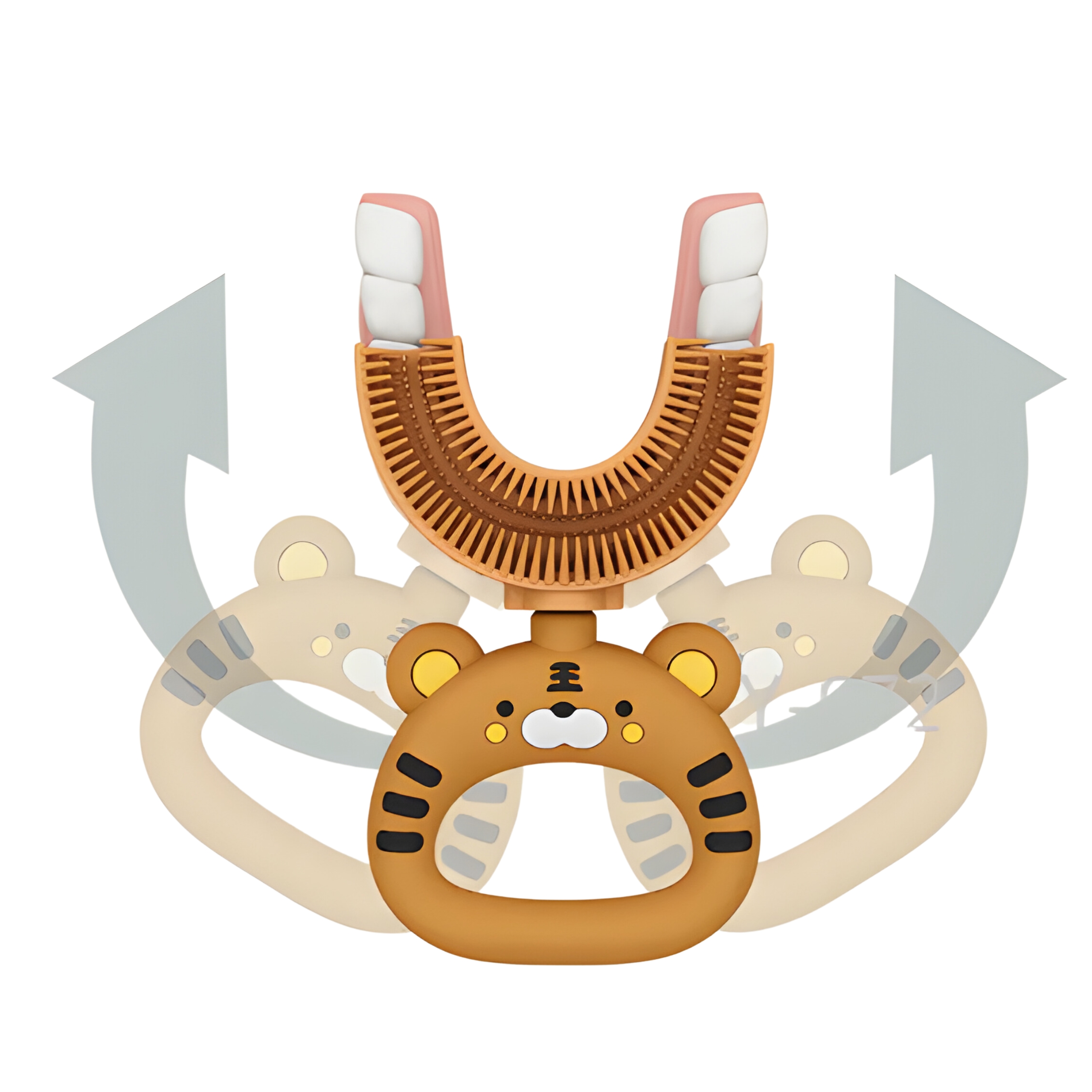 xr:d:DAF64ZgUqfk:8,j:1580054153569365487,t:24012509